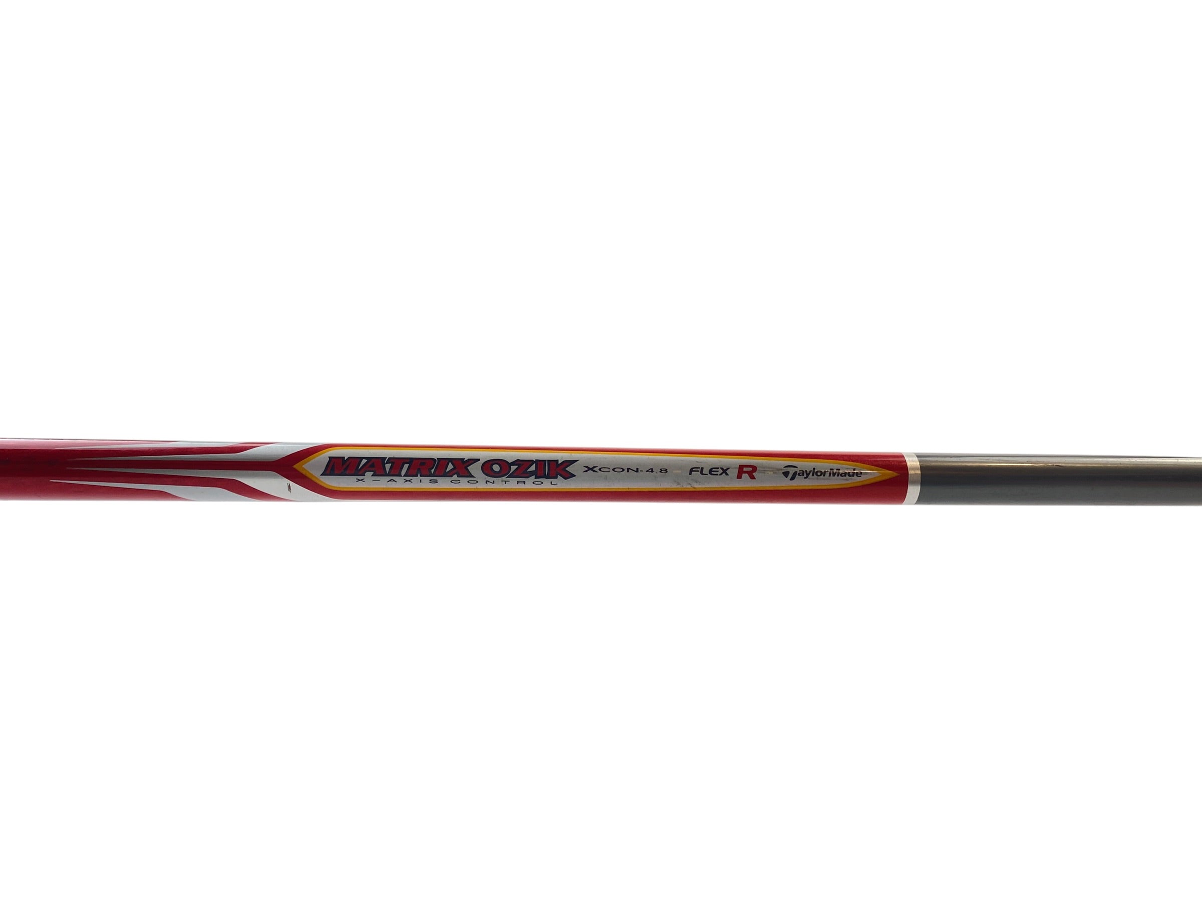 Taylormade Burner Superfast 2.0 3 Wood / 15 Degree / Regular Flex