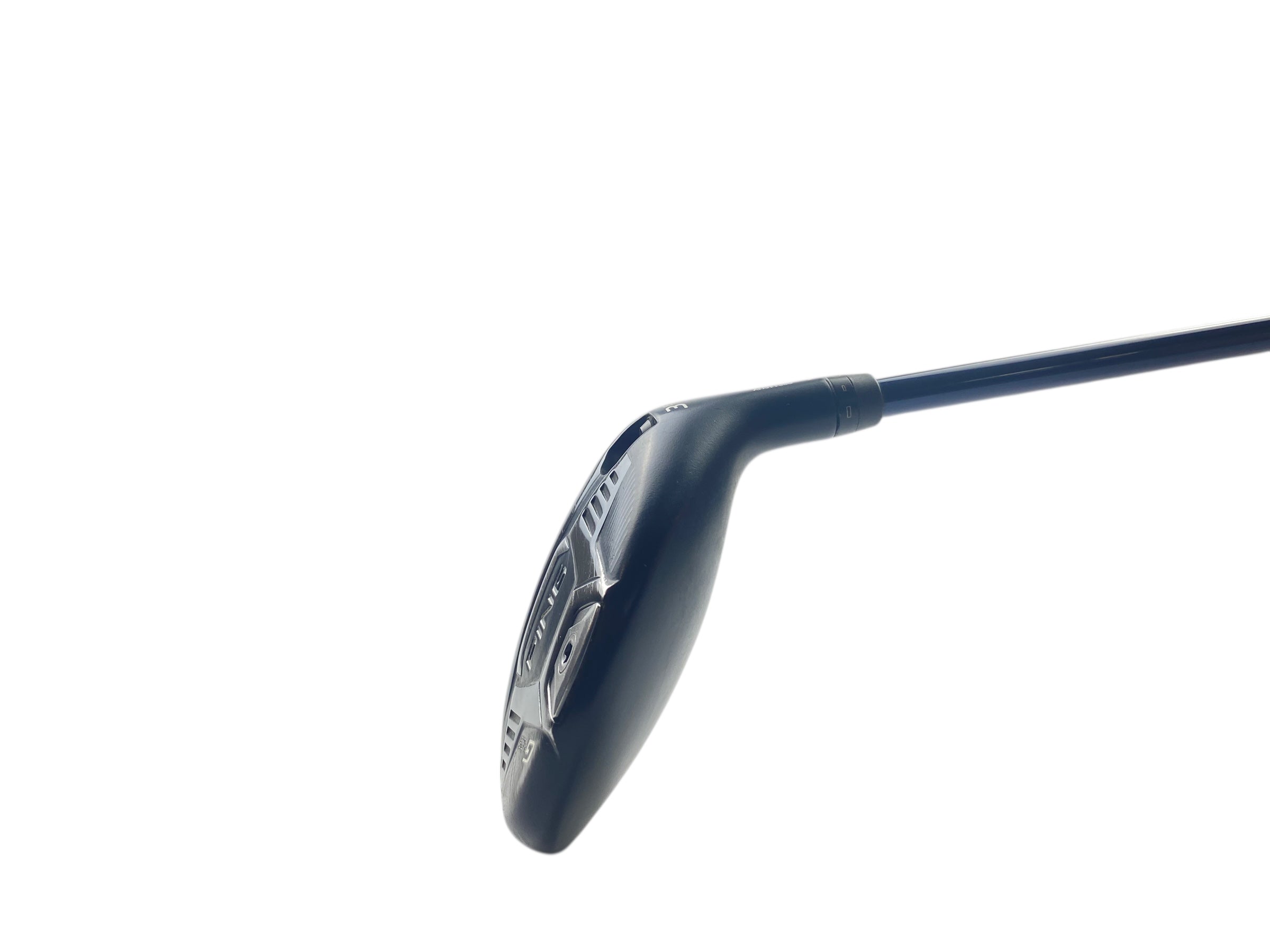 PING G425 3 Hybrid / 19 Degree / Regular Flex