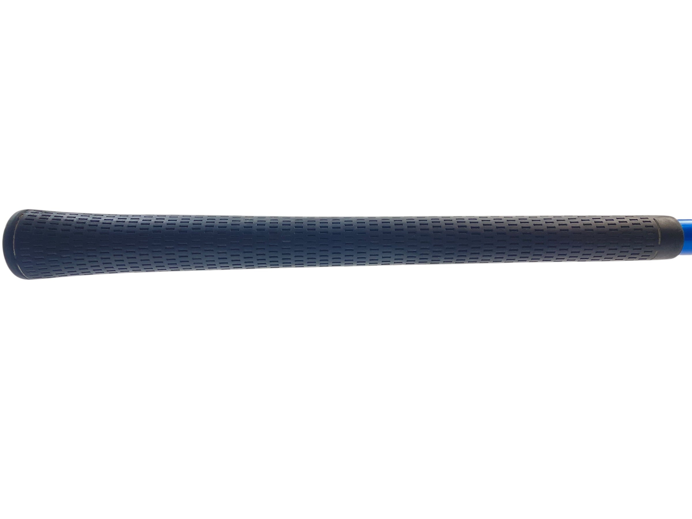 Taylormade Jetspeed 3 Wood / 15 Degree / Senior Flex