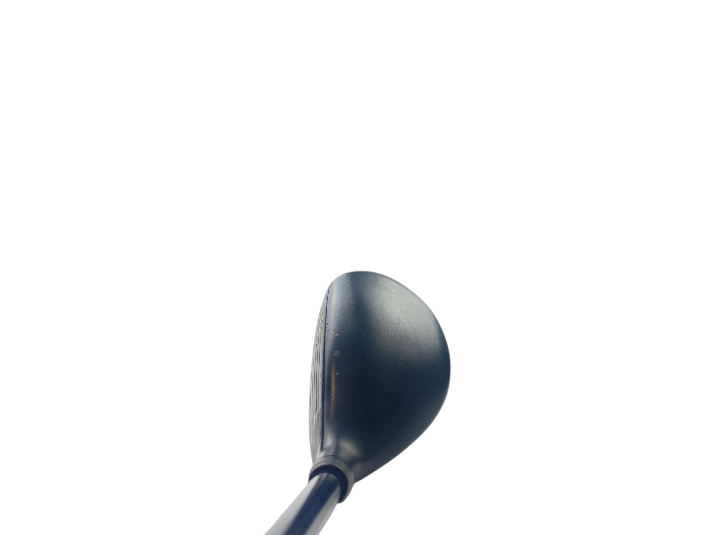 PING G425 3 Hybrid / 19 Degree / Regular Flex