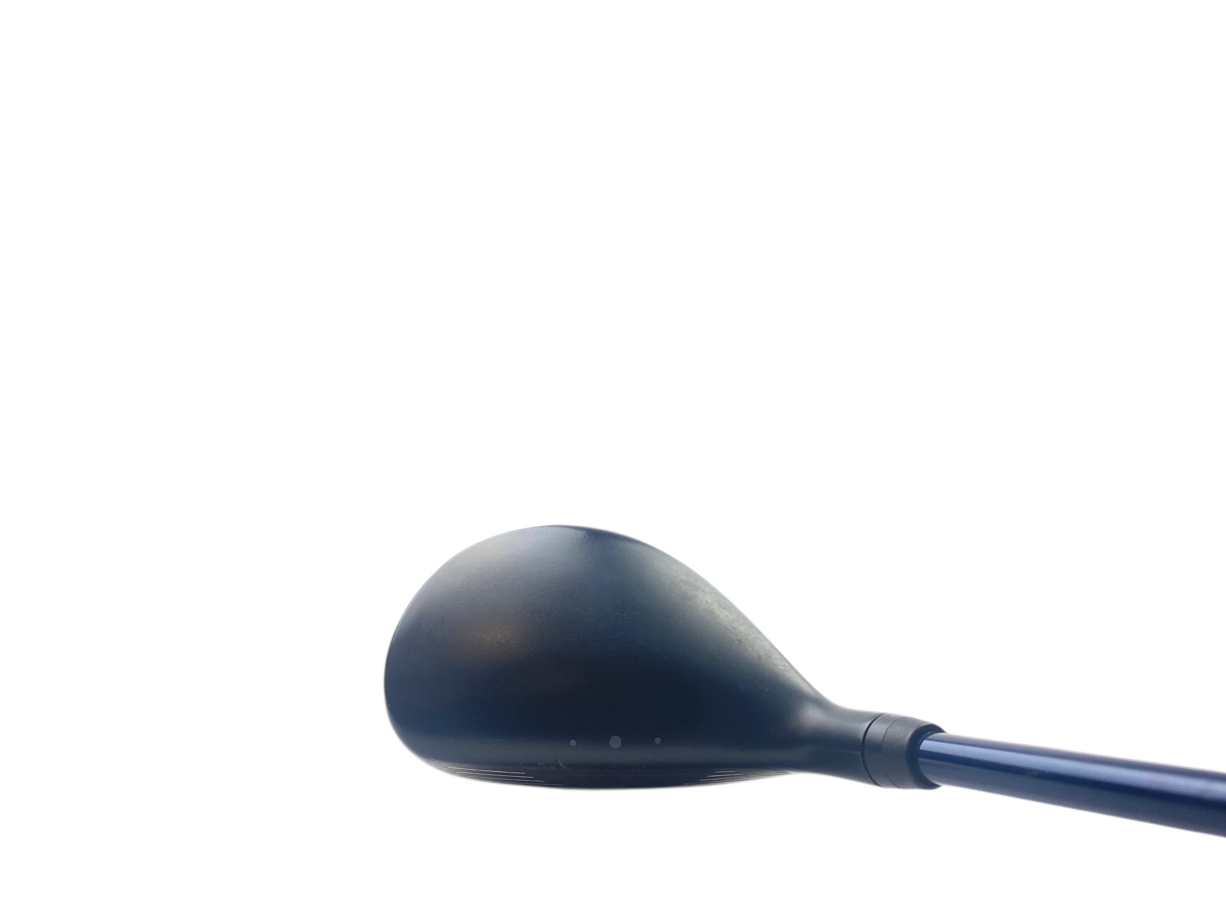 PING G425 3 Hybrid / 19 Degree / Regular Flex
