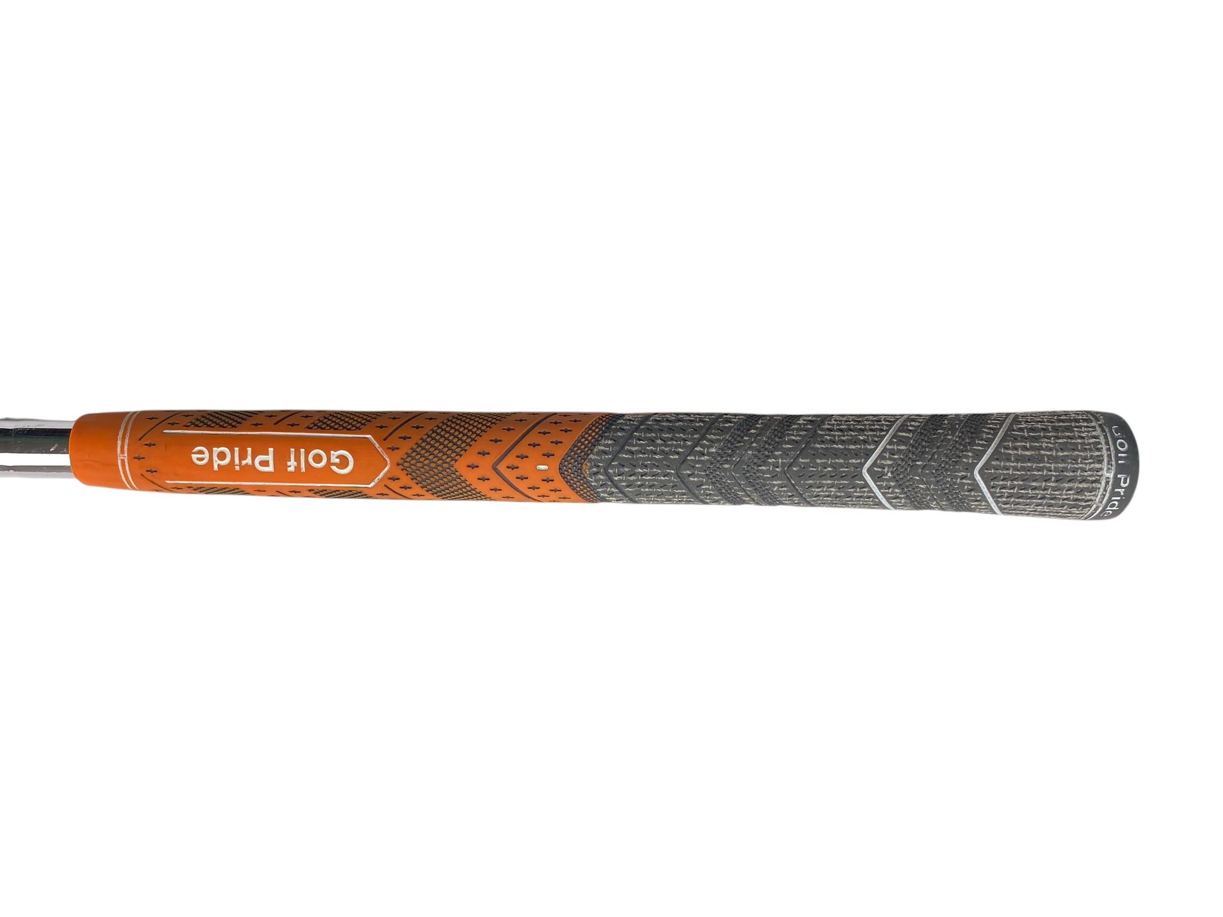 PING G440 Blue Dot Irons / 6-GW / Regular Flex