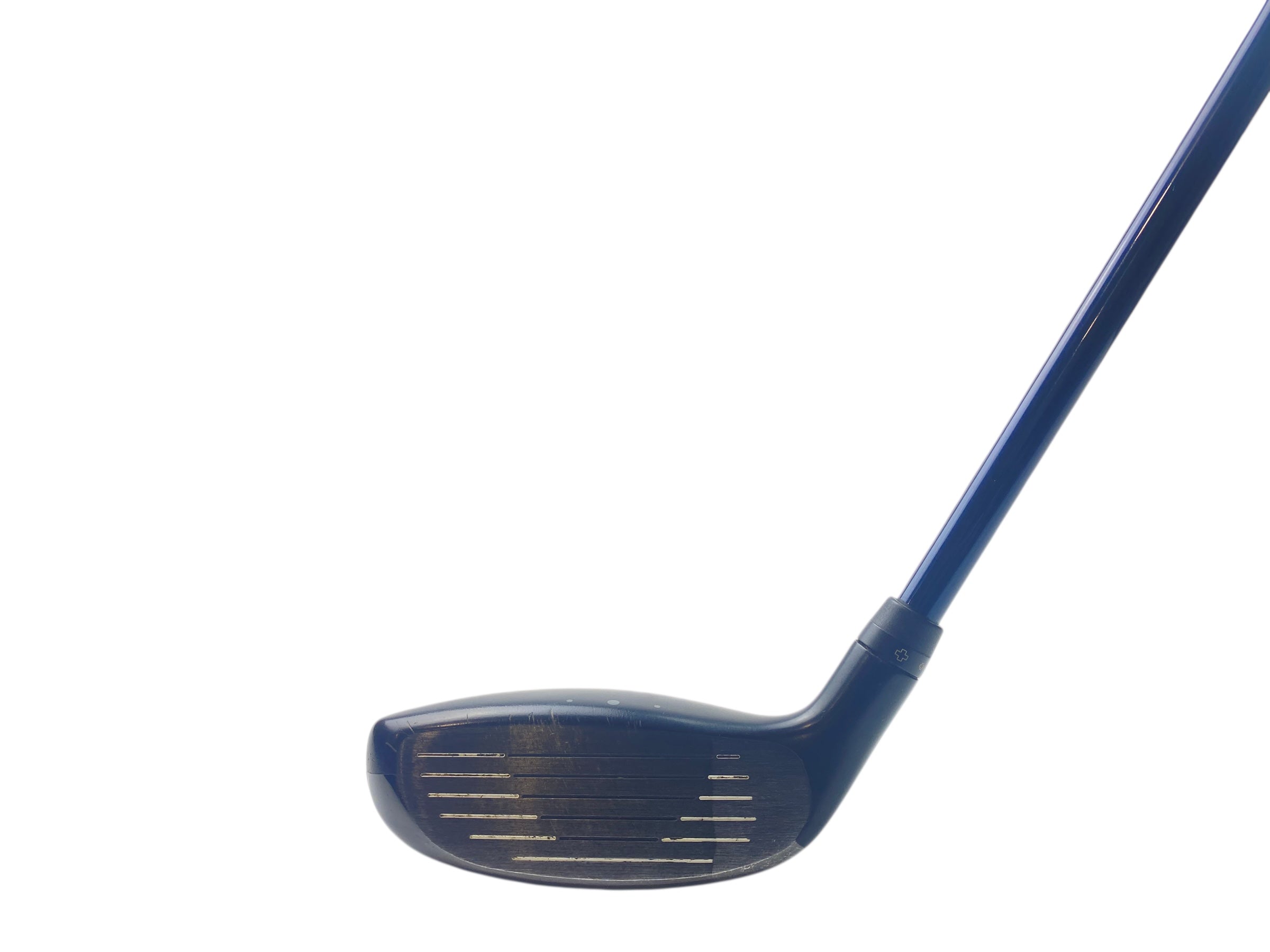 PING G425 3 Hybrid / 19 Degree / Regular Flex