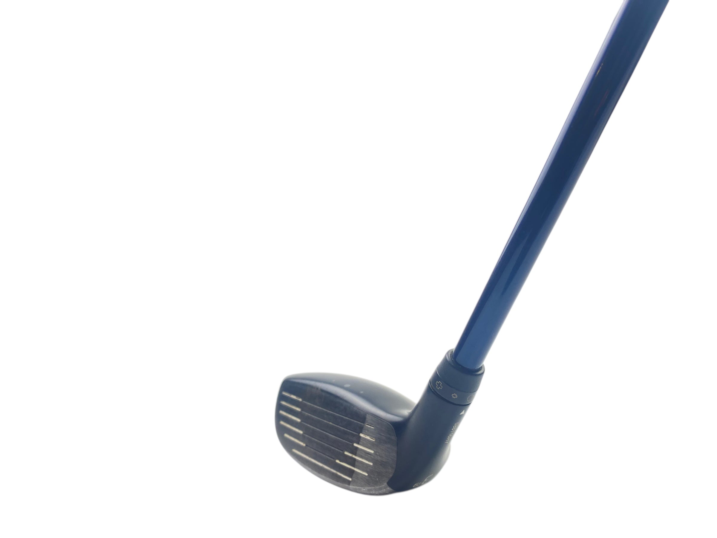 PING G425 3 Hybrid / 19 Degree / Regular Flex