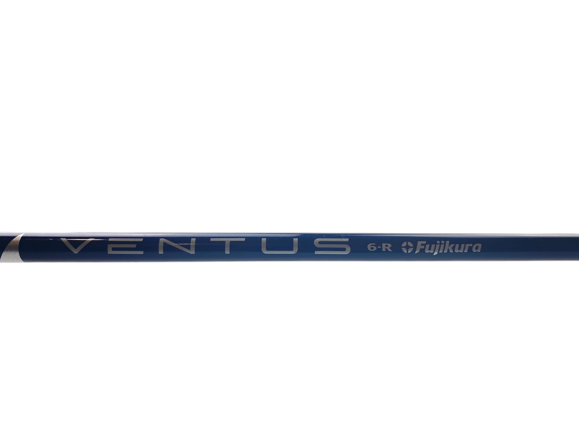 PING G425 3 Hybrid / 19 Degree / Regular Flex