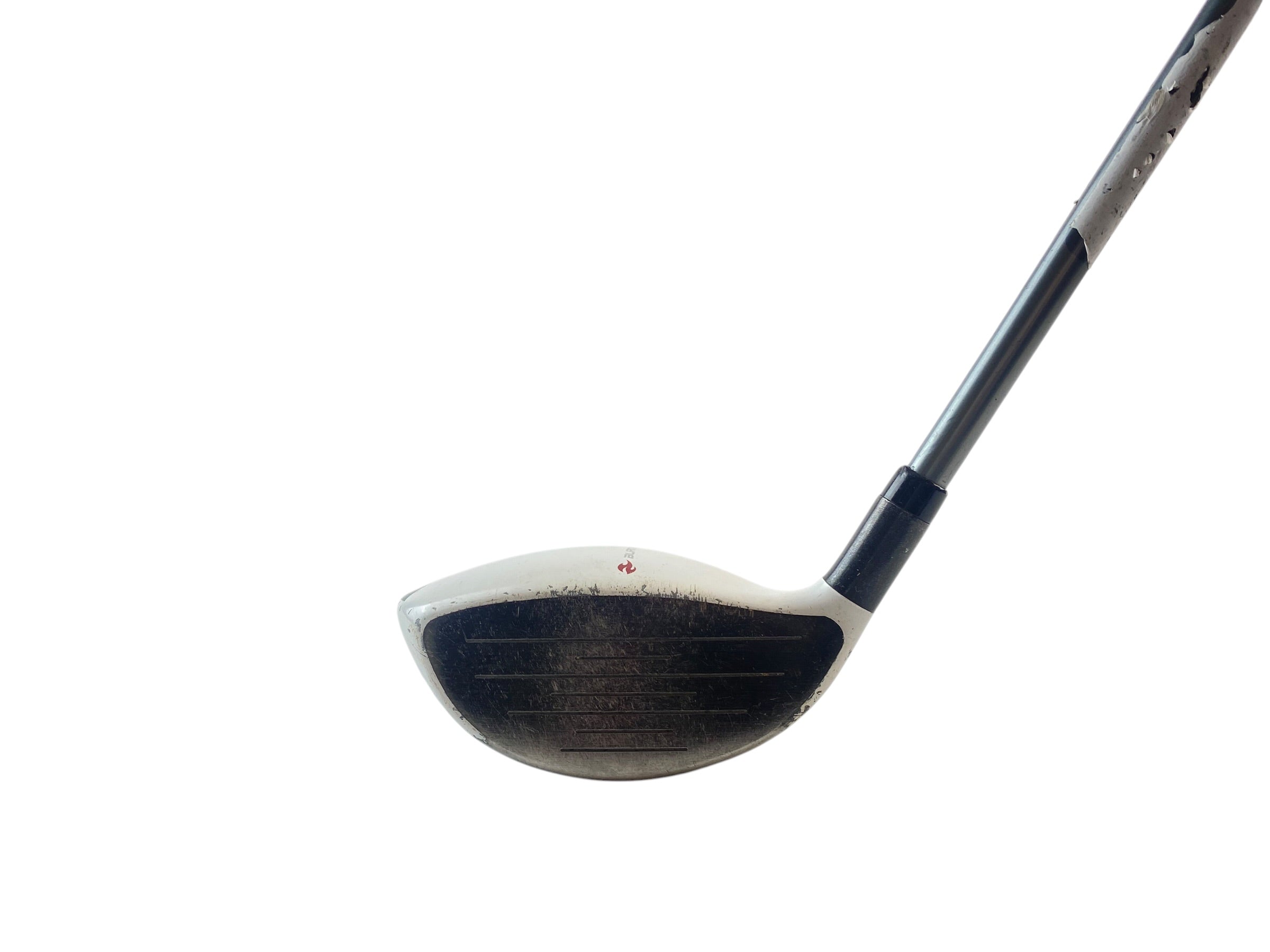 Taylormade Burner Superfast 2.0 3 Wood / 15 Degree / Regular Flex