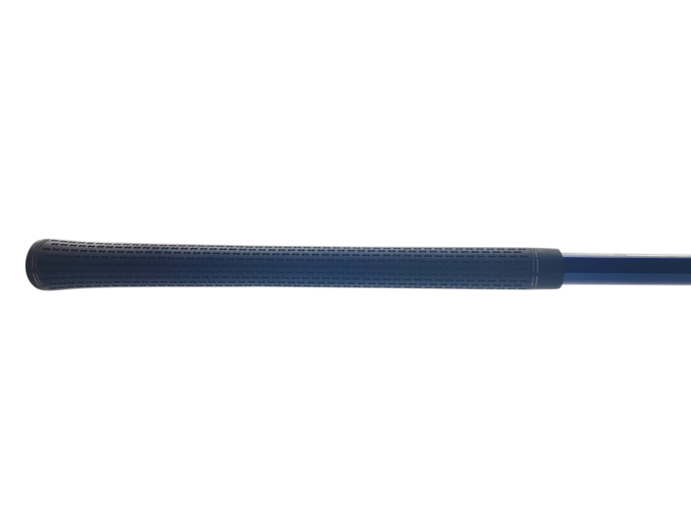 PING G425 3 Hybrid / 19 Degree / Regular Flex