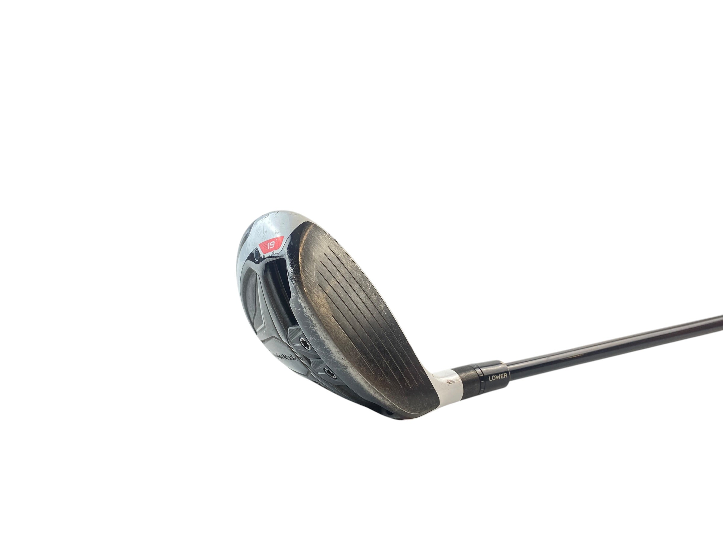 Taylormade M1 2016 5 Wood / 19 Degree / Regular Flex