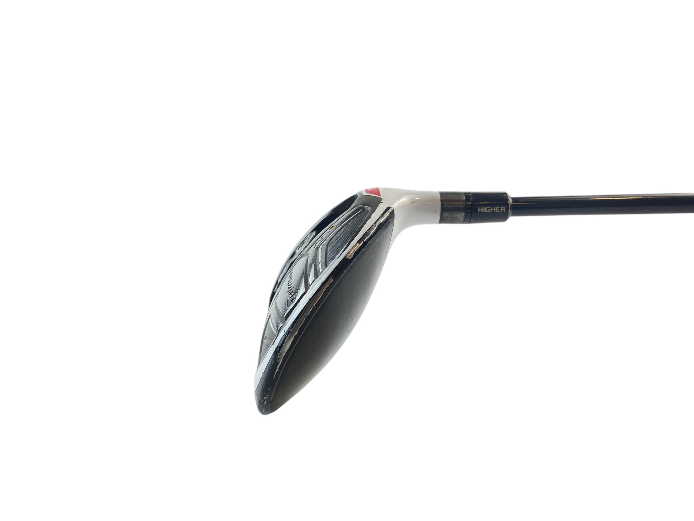 Taylormade M1 2016 5 Wood / 19 Degree / Regular Flex