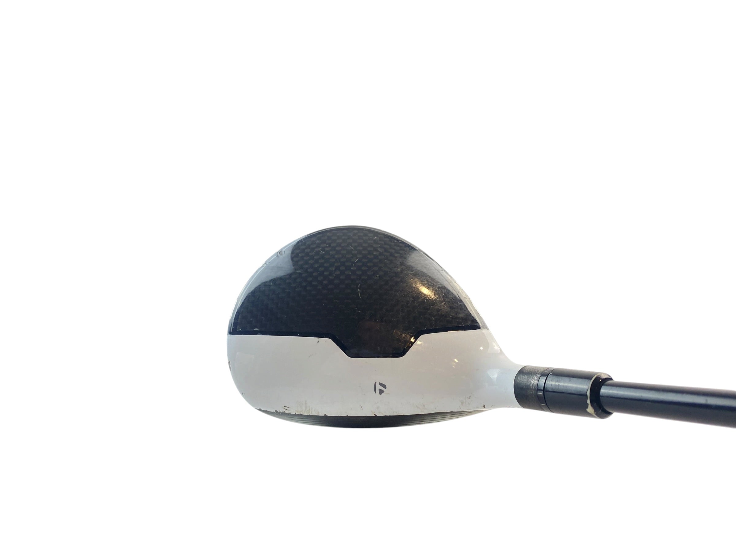 Taylormade M1 2016 5 Wood / 19 Degree / Regular Flex