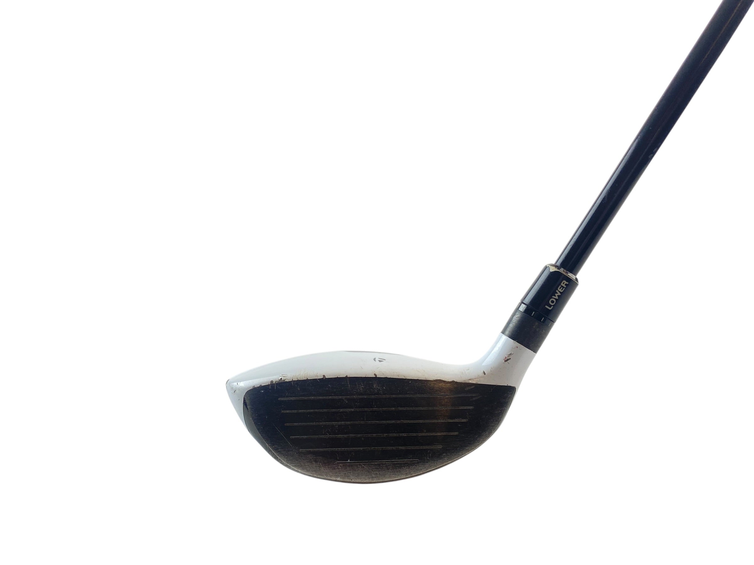 Taylormade M1 2016 5 Wood / 19 Degree / Regular Flex