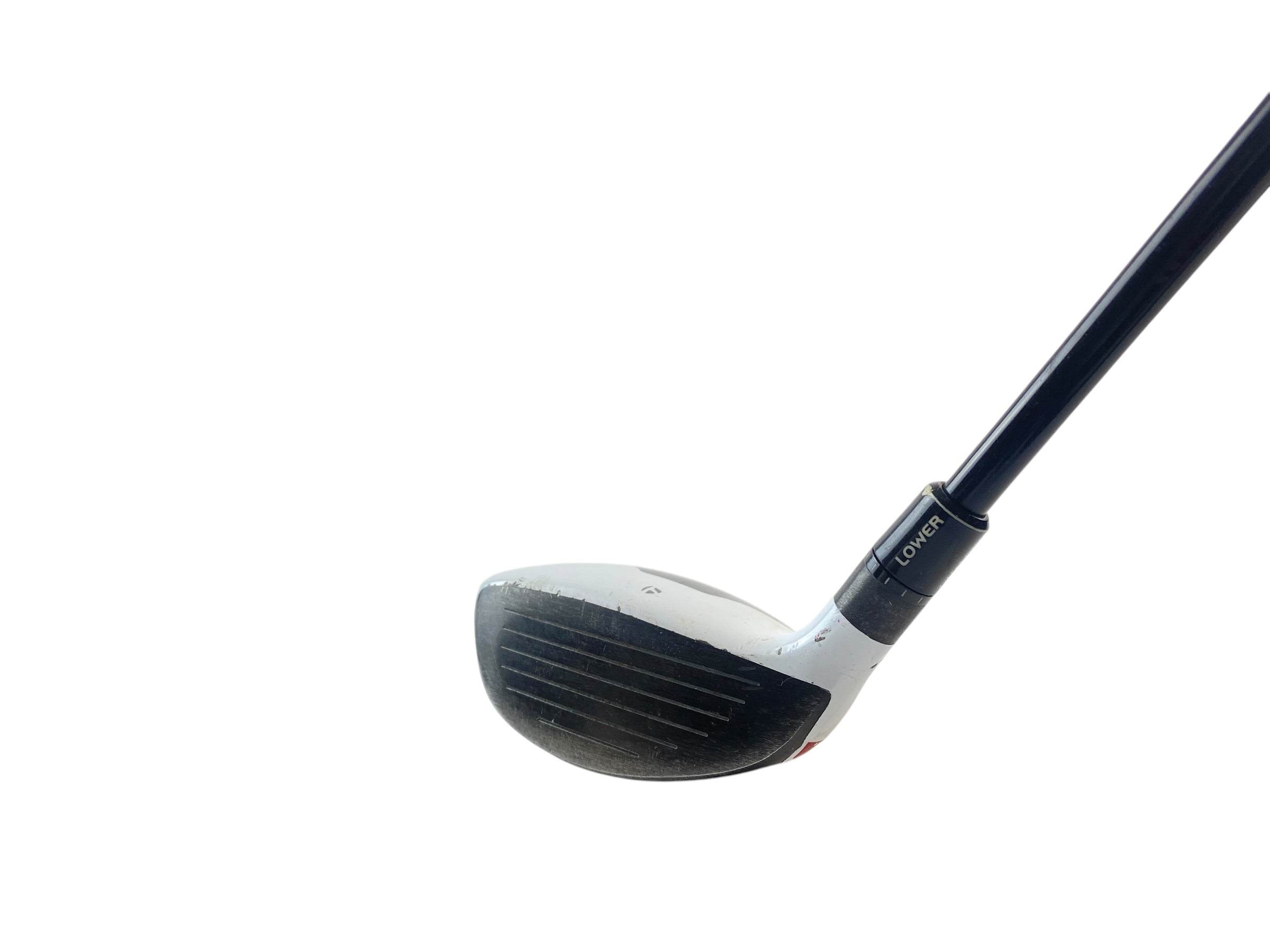 Taylormade M1 2016 5 Wood / 19 Degree / Regular Flex