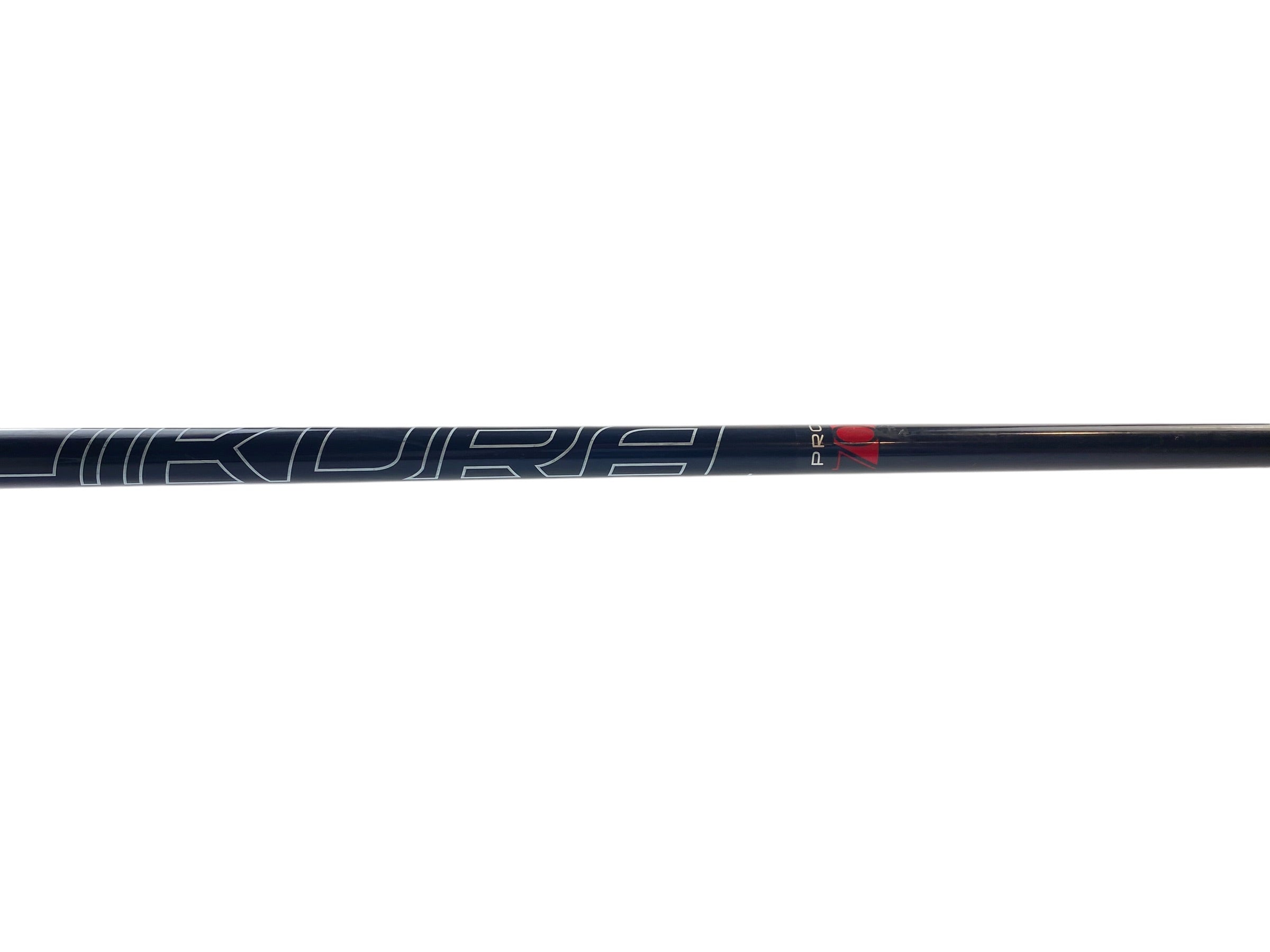 Taylormade M1 2016 5 Wood / 19 Degree / Regular Flex
