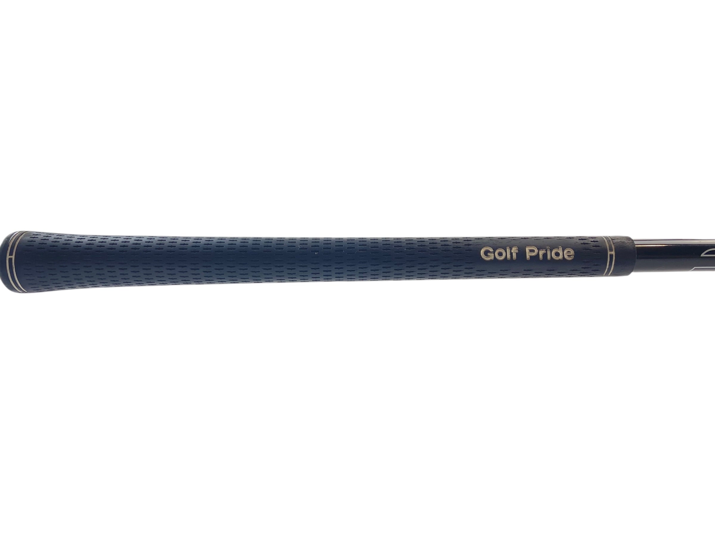 Taylormade M1 2016 5 Wood / 19 Degree / Regular Flex
