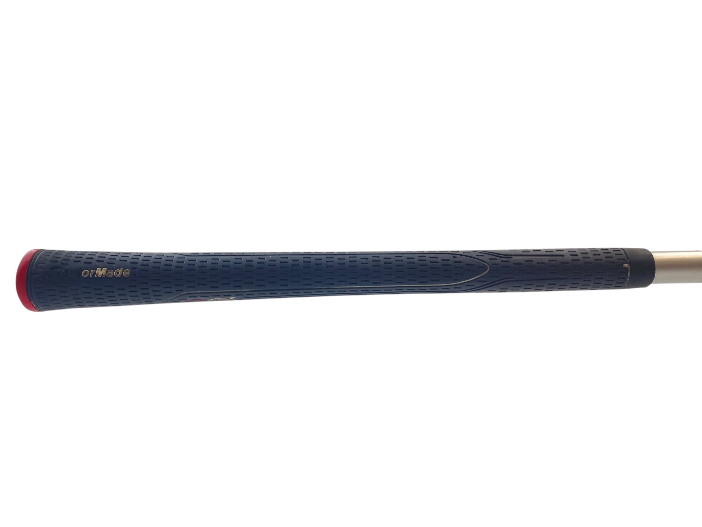 Taylormade Aeroburner 4 Hybrid / 22 Degree / Regular Flex