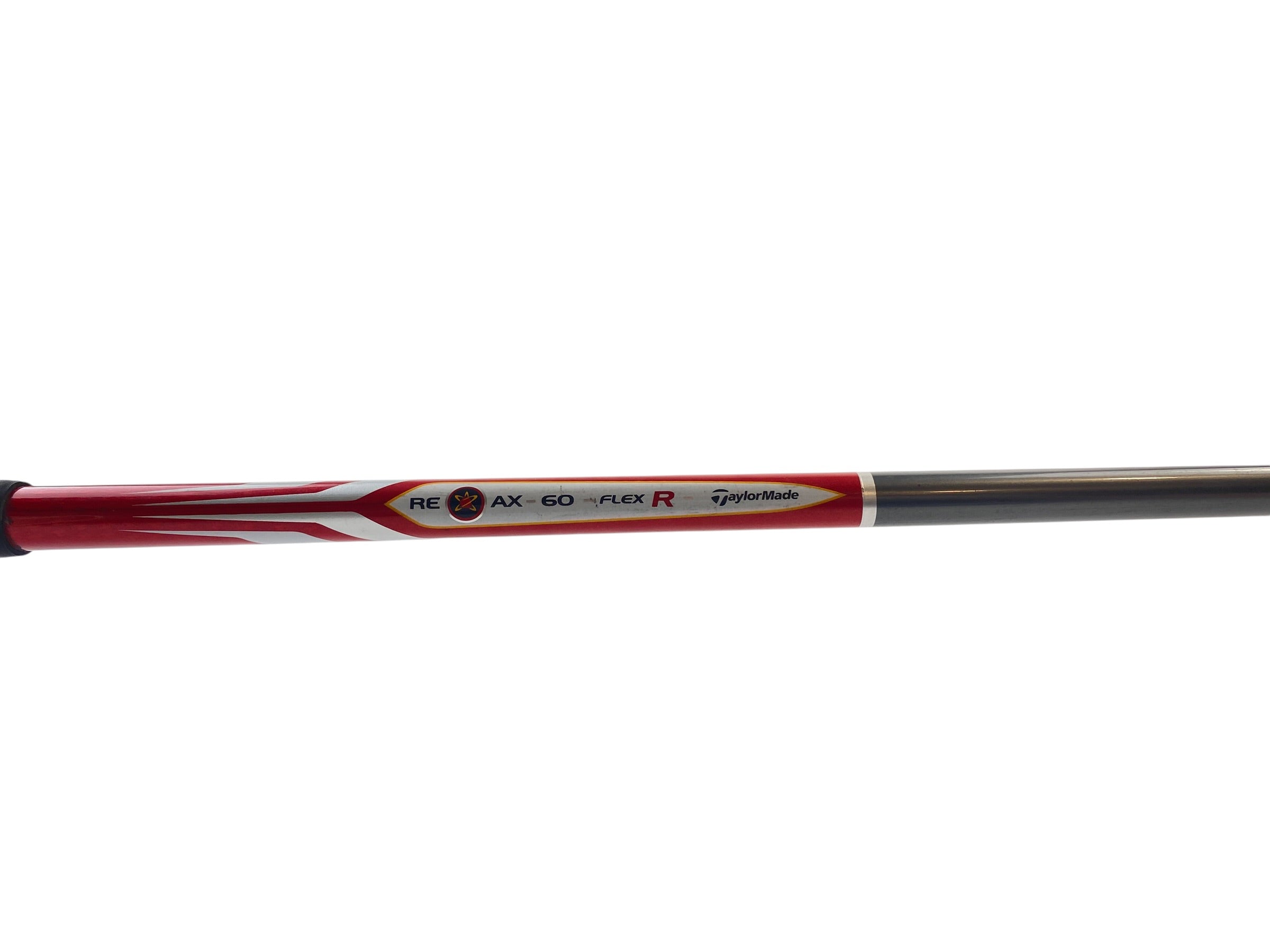 Taylormade Burner Superfast 2.0 4 Hybrid / 21 Degree / Regular Flex