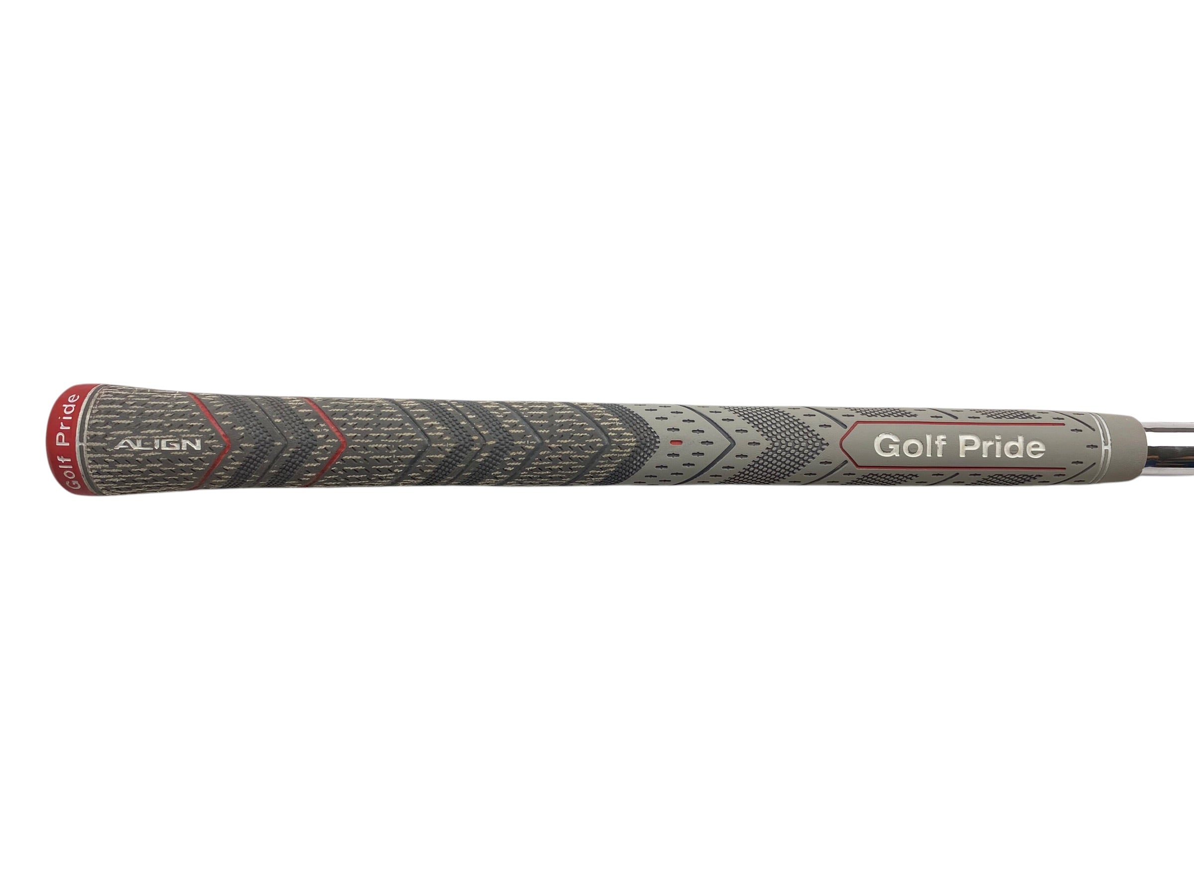 Wilson Launchpad Irons / 5-SW / Regular Flex