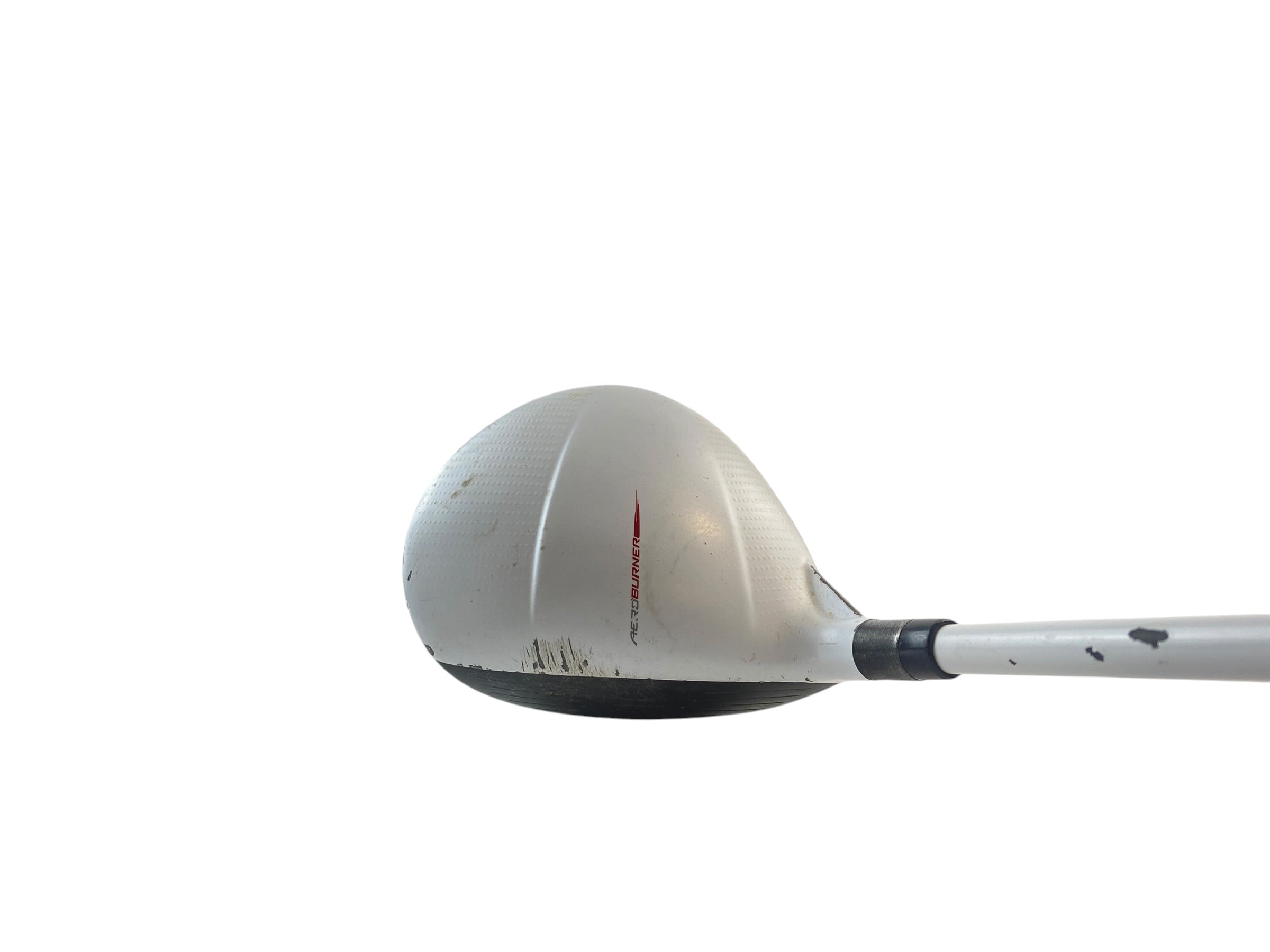 Taylormade Aeroburner 5 Wood / 18 Degree / Regular Flex