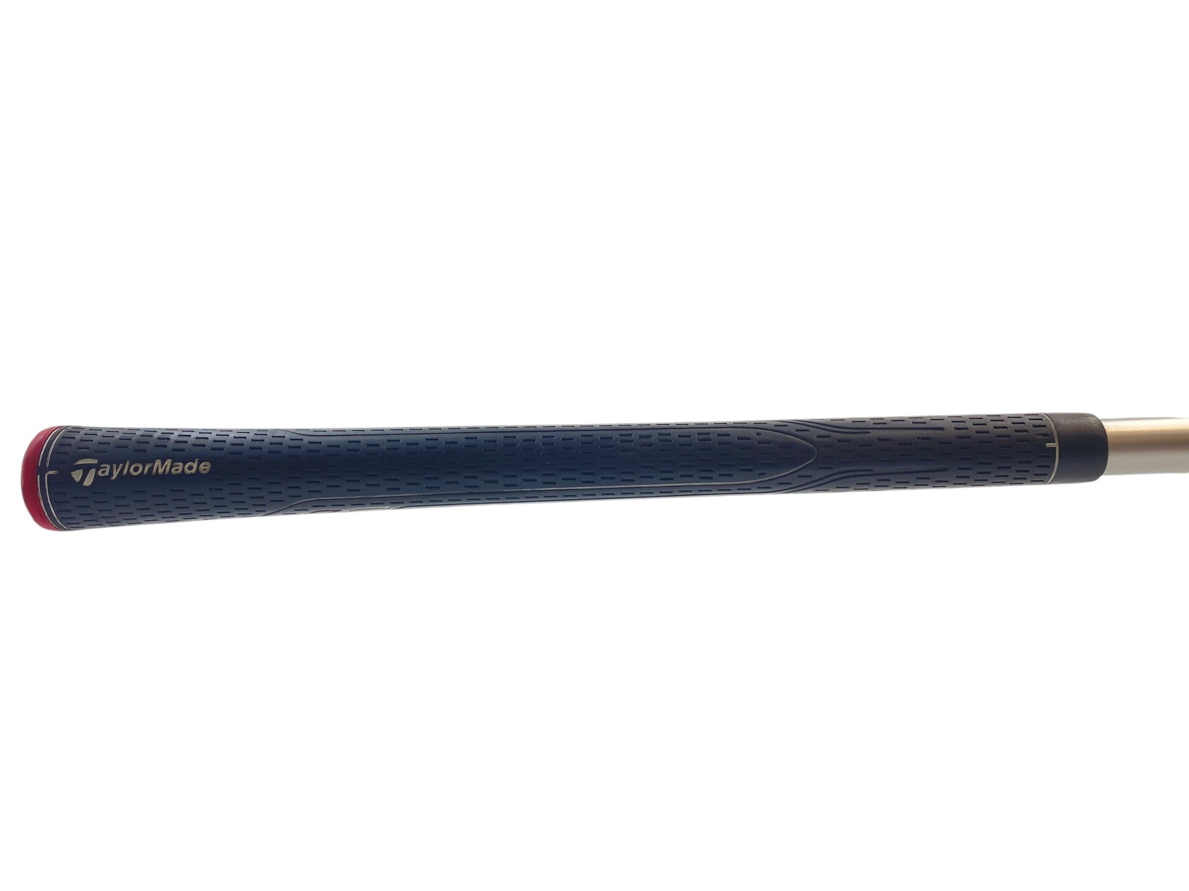 Taylormade Aeroburner 5 Wood / 18 Degree / Regular Flex