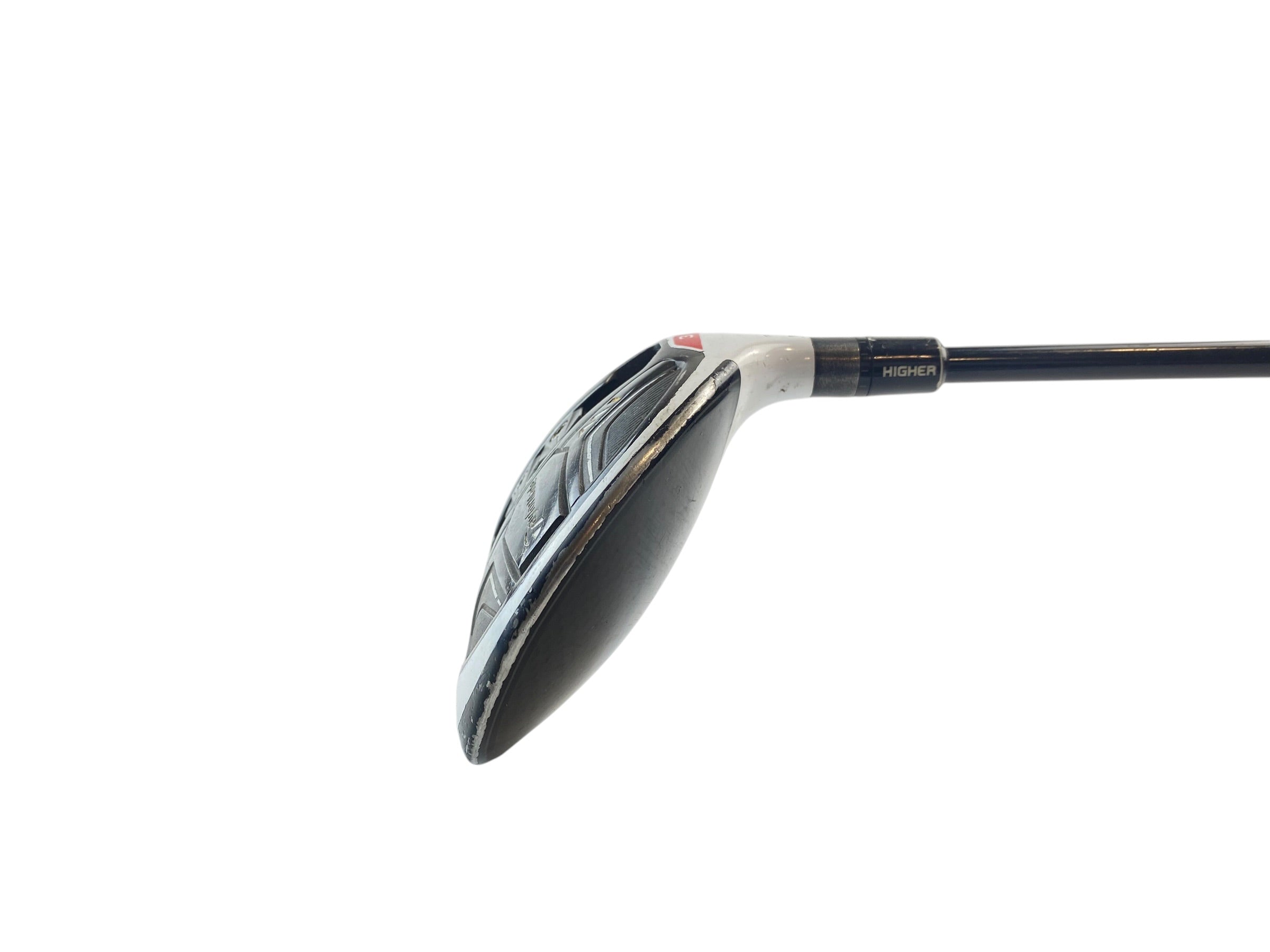 Taylormade M1 2016 3 Wood / 15 Degree / Regular Flex
