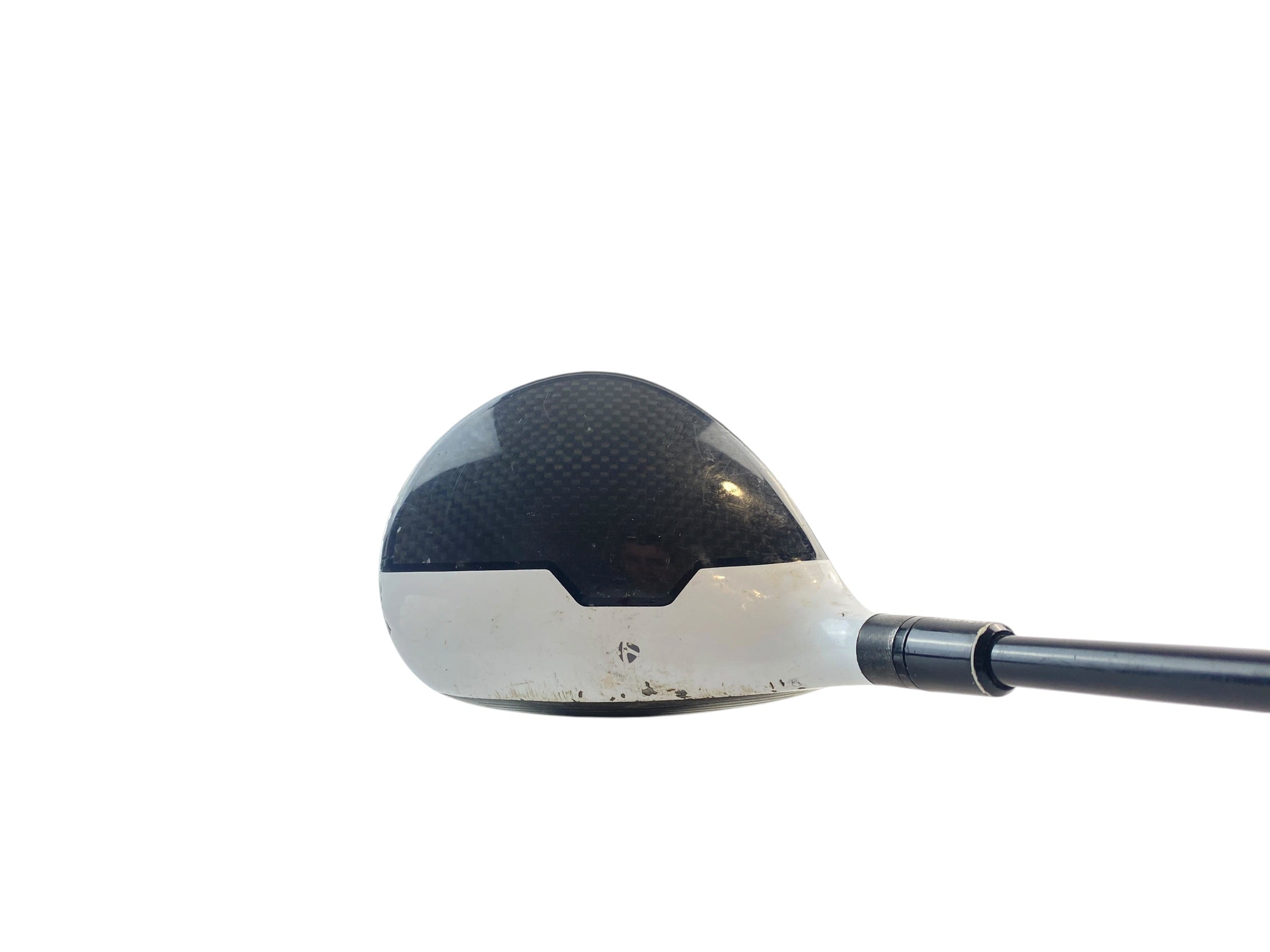 Taylormade M1 2016 3 Wood / 15 Degree / Regular Flex