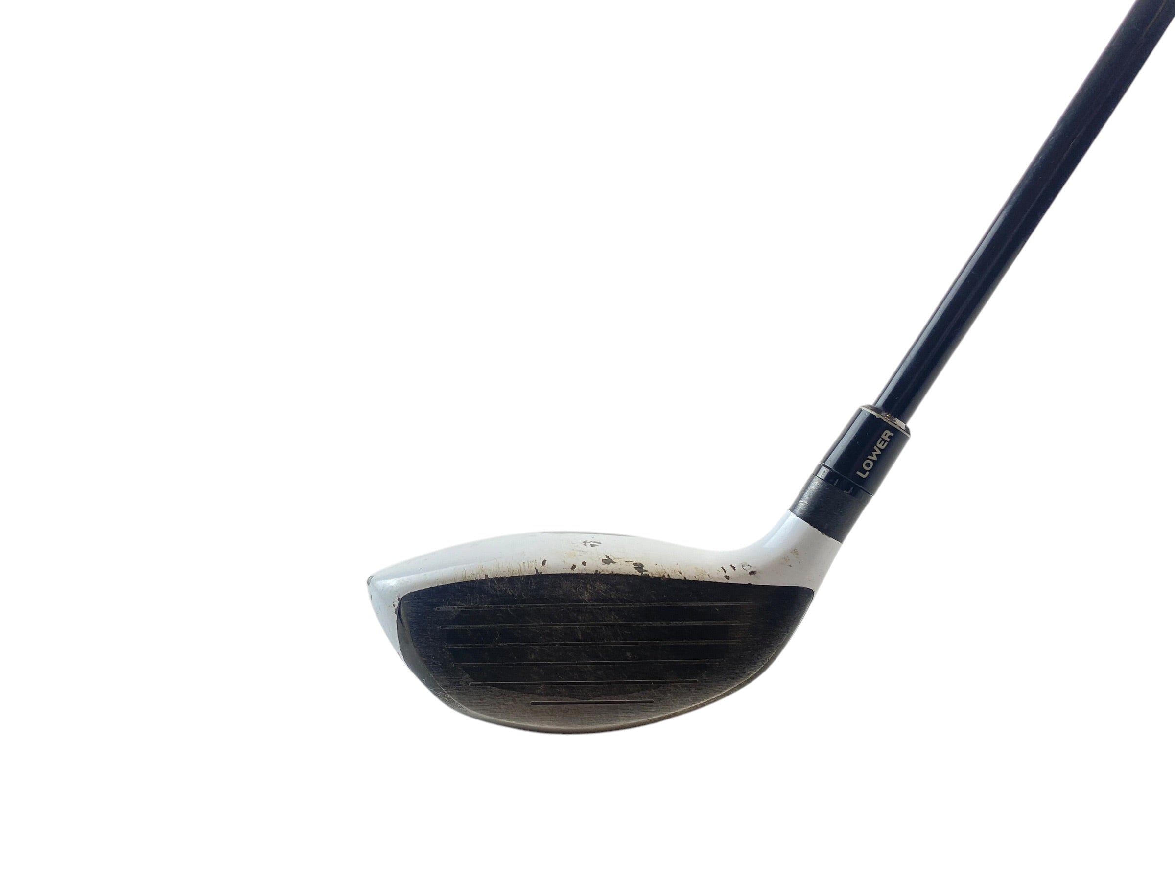 Taylormade M1 2016 3 Wood / 15 Degree / Regular Flex