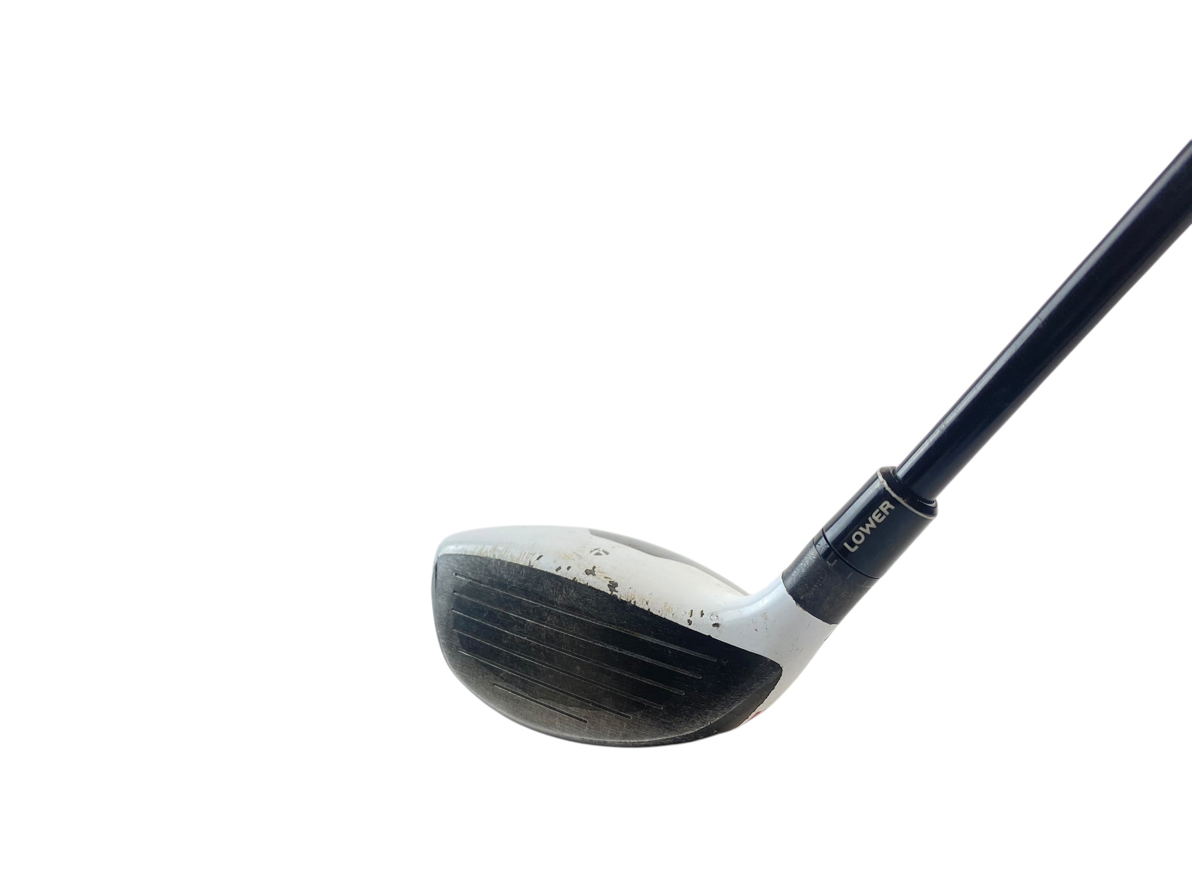 Taylormade M1 2016 3 Wood / 15 Degree / Regular Flex