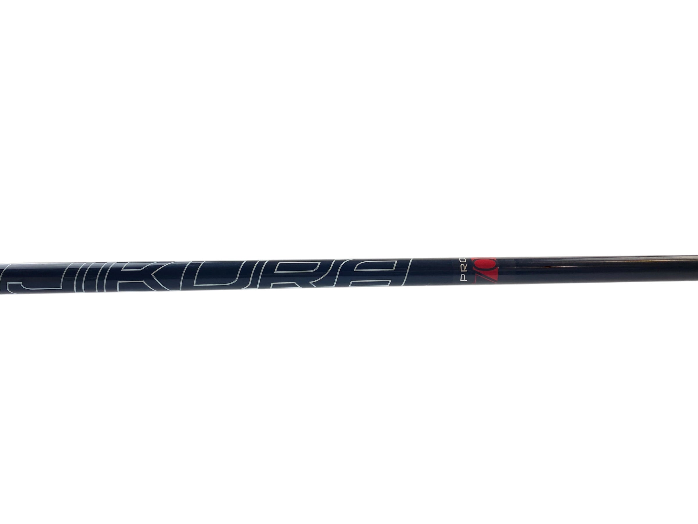 Taylormade M1 2016 3 Wood / 15 Degree / Regular Flex