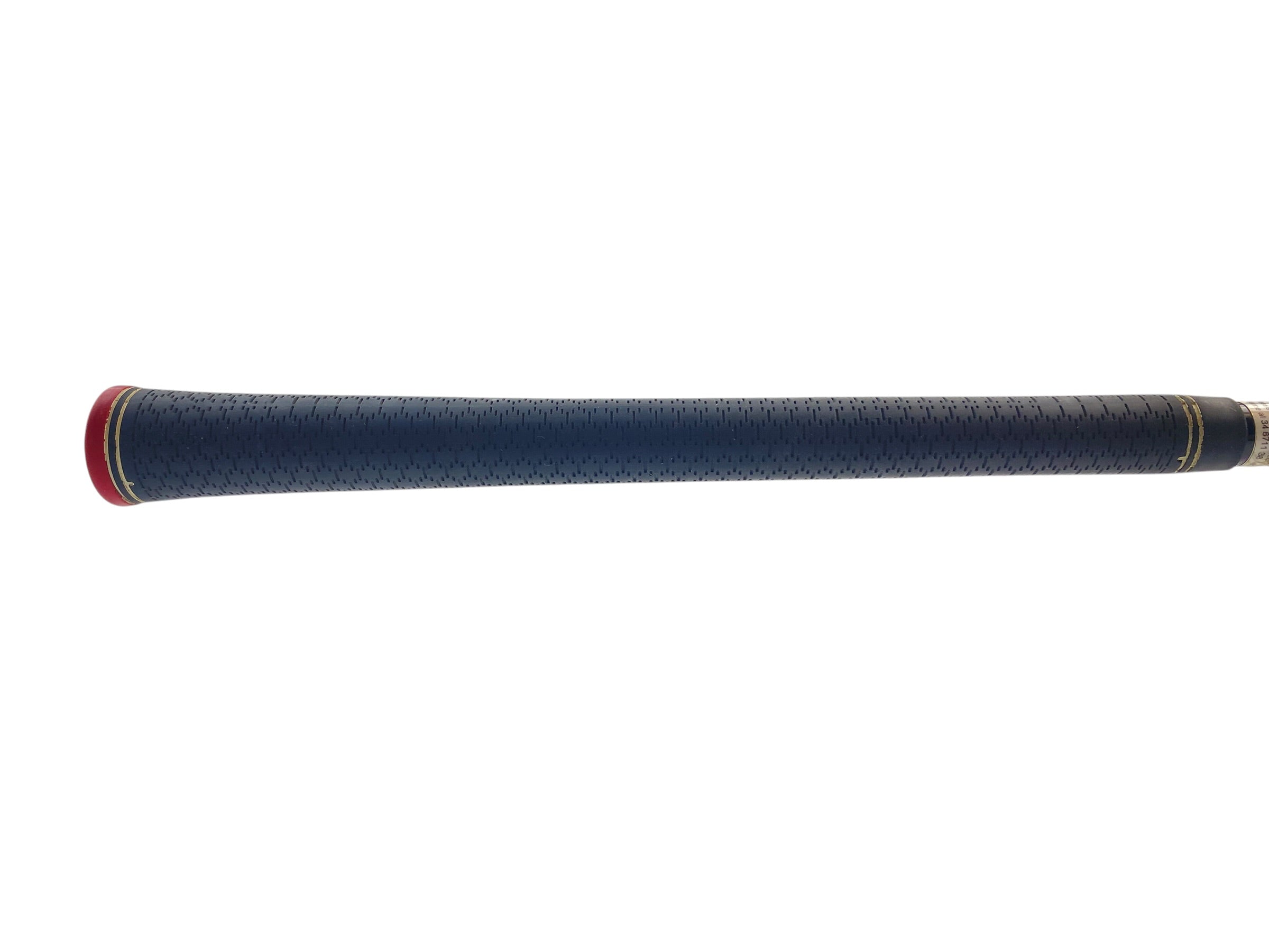 Taylormade M1 2016 3 Wood / 15 Degree / Regular Flex