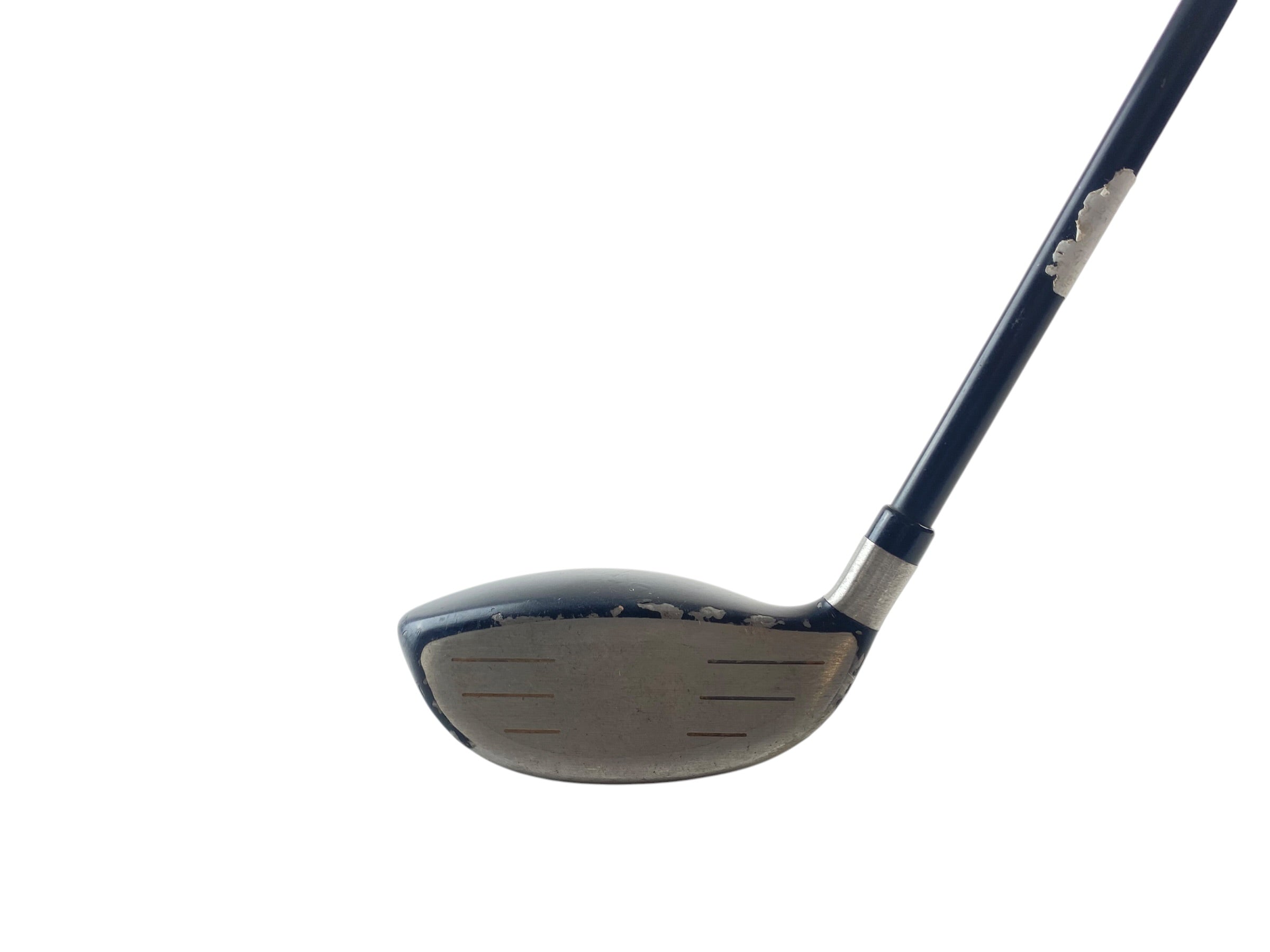 Taylormade Jetspeed 3 Wood / 15 Degree / Regular Flex
