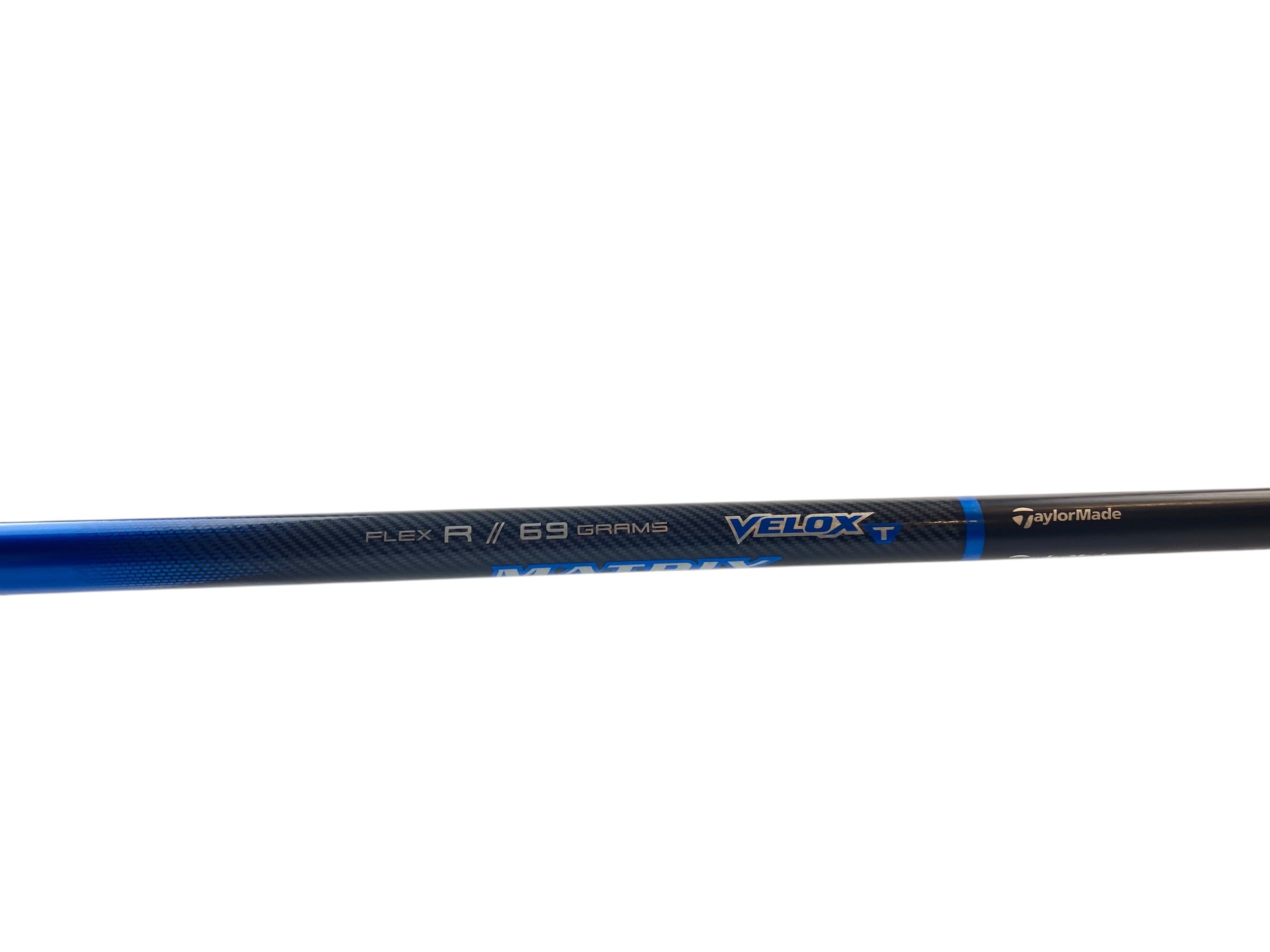 Taylormade Jetspeed 3 Wood / 15 Degree / Regular Flex