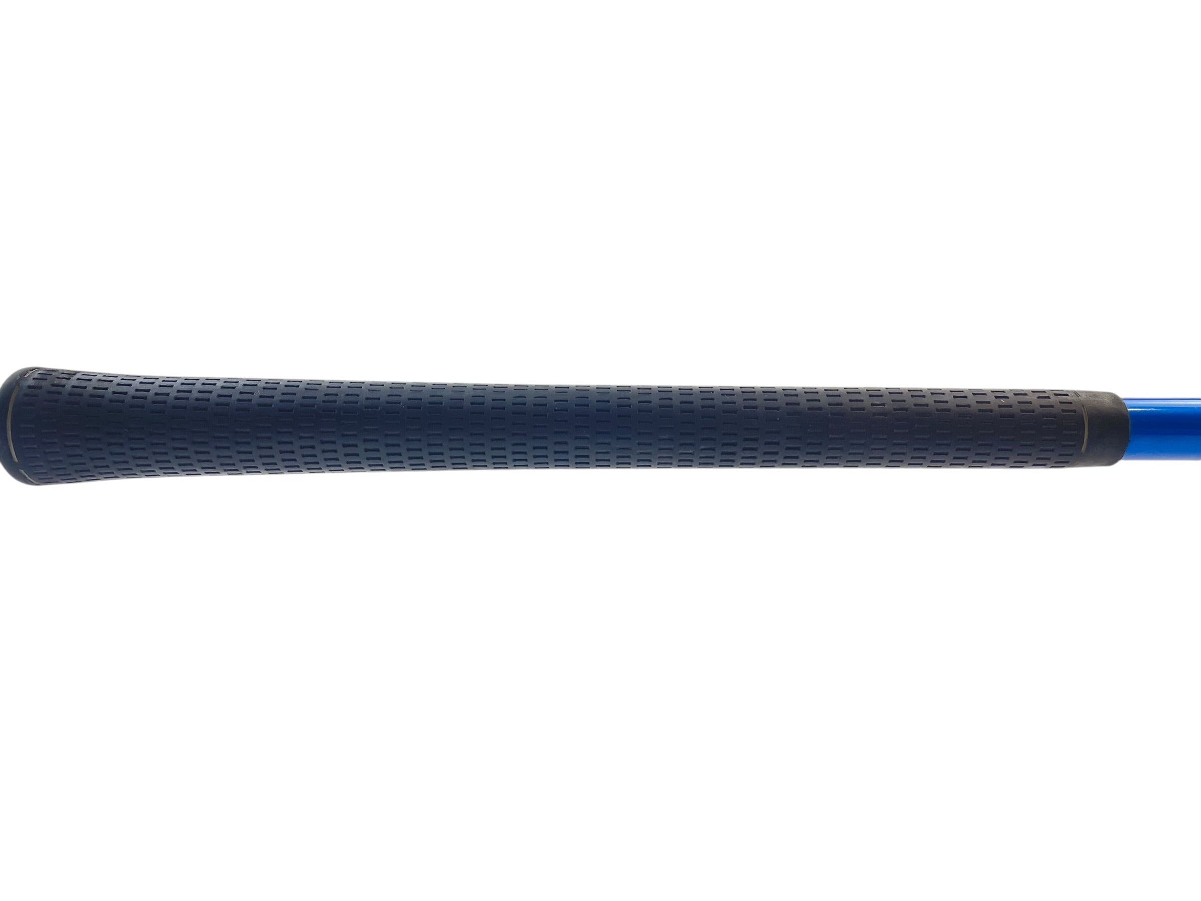 Taylormade Jetspeed 3 Wood / 15 Degree / Regular Flex