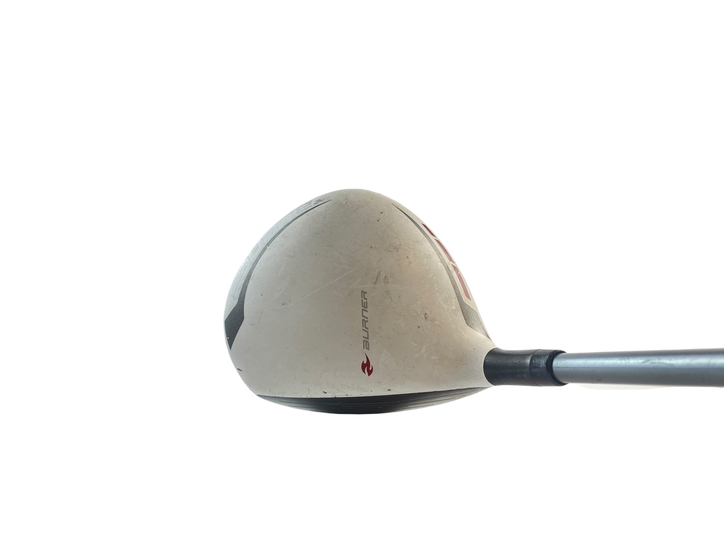 Taylormade Burner Superfast 2.0 3 Wood / 15 Degree / Regular Flex