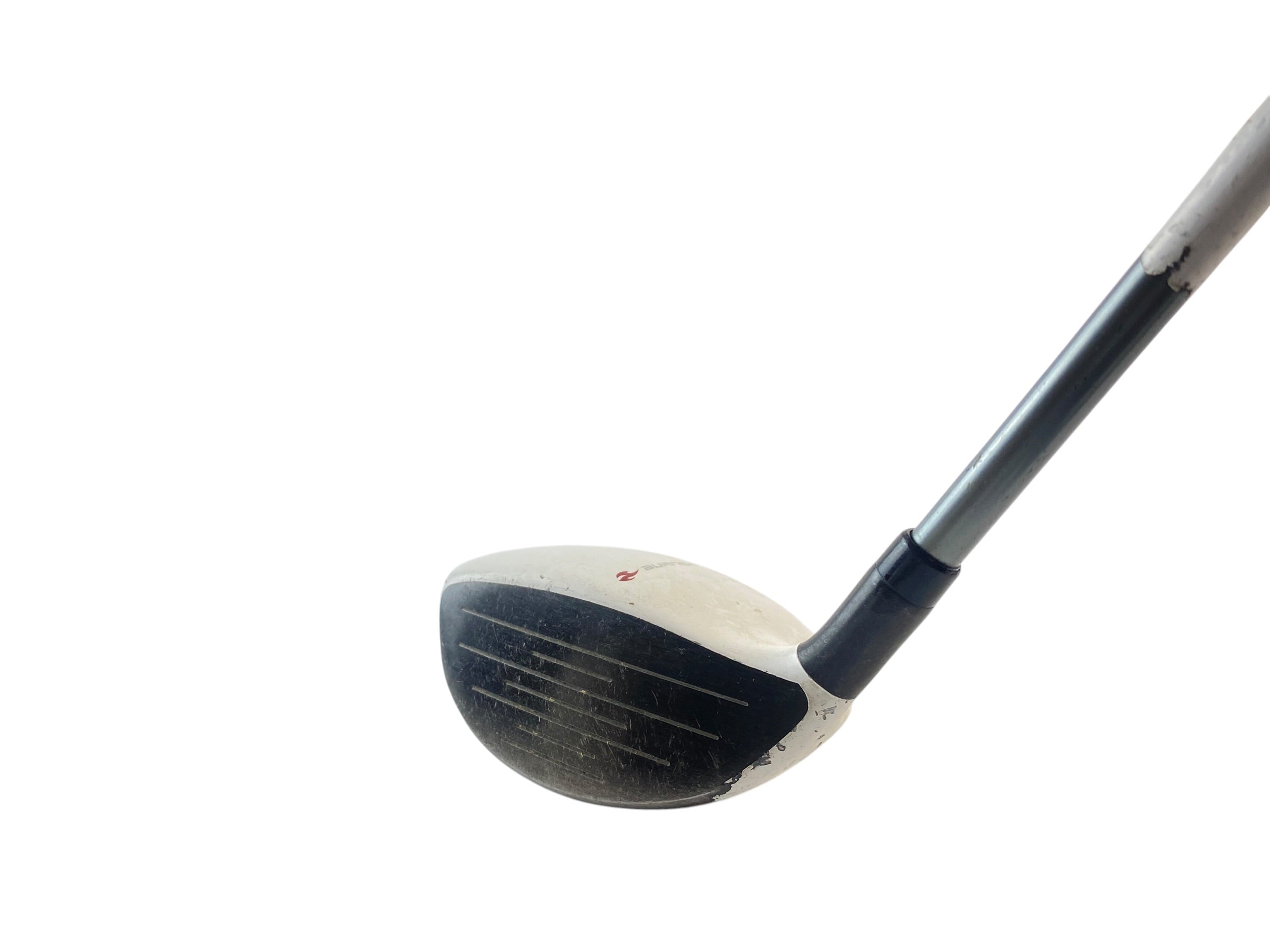 Taylormade Burner Superfast 2.0 3 Wood / 15 Degree / Regular Flex
