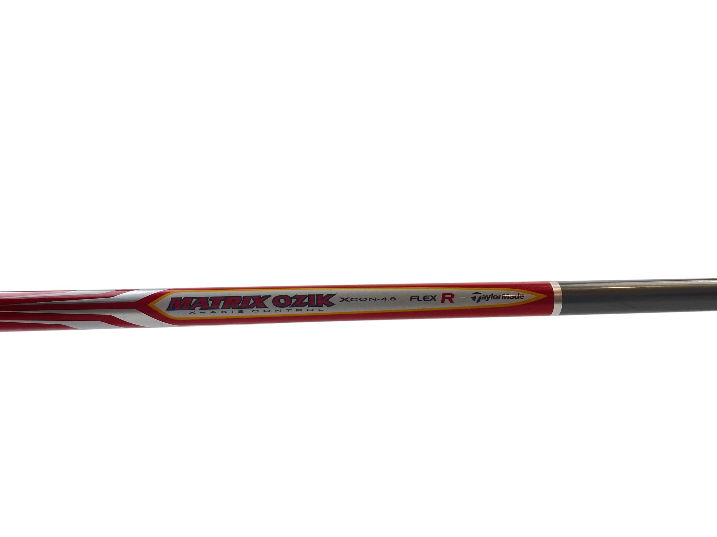 Taylormade Burner Superfast 2.0 3 Wood / 15 Degree / Regular Flex