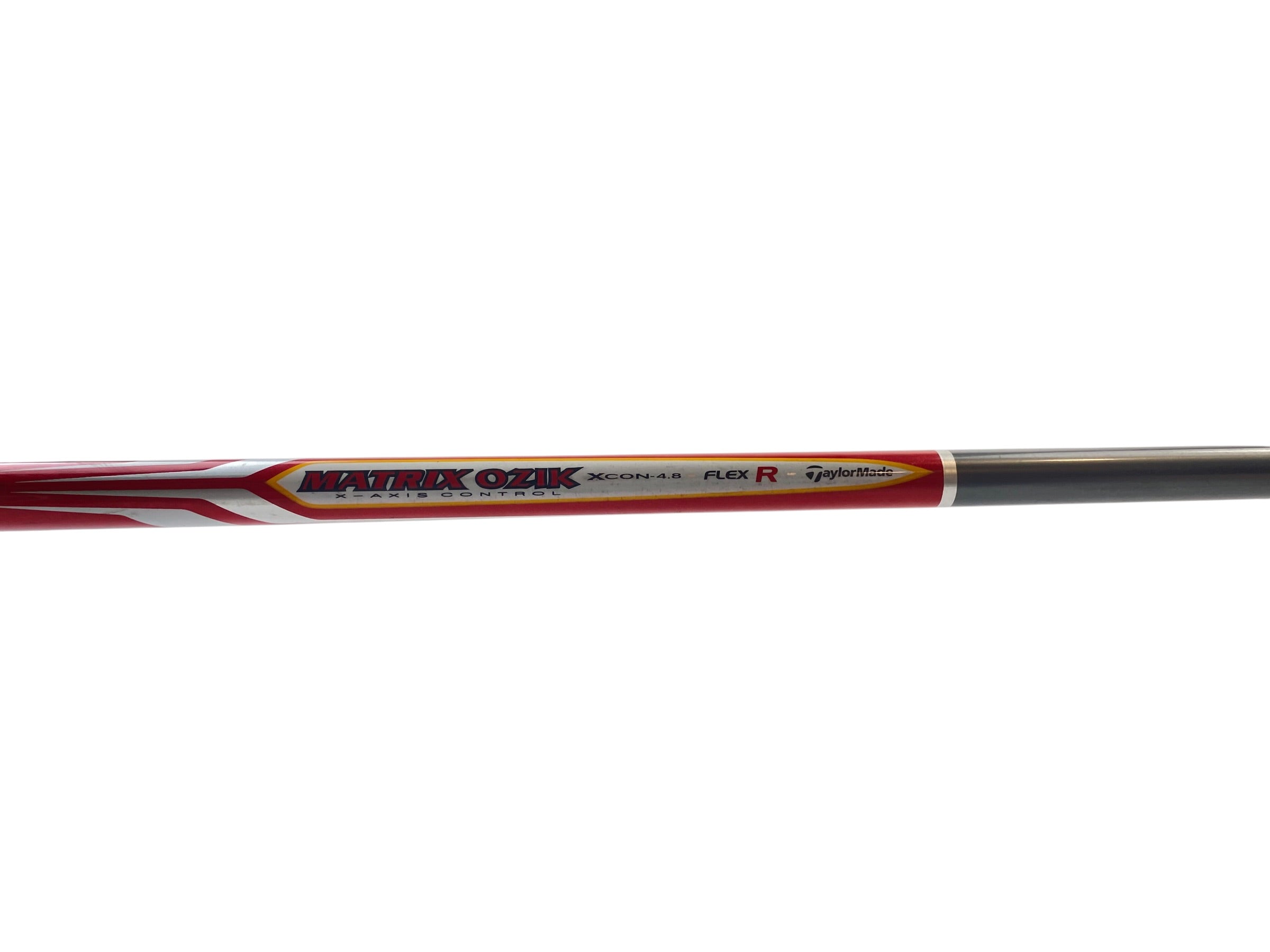 Taylormade Burner Superfast 2.0 3 Wood / 15 Degree / Regular Flex