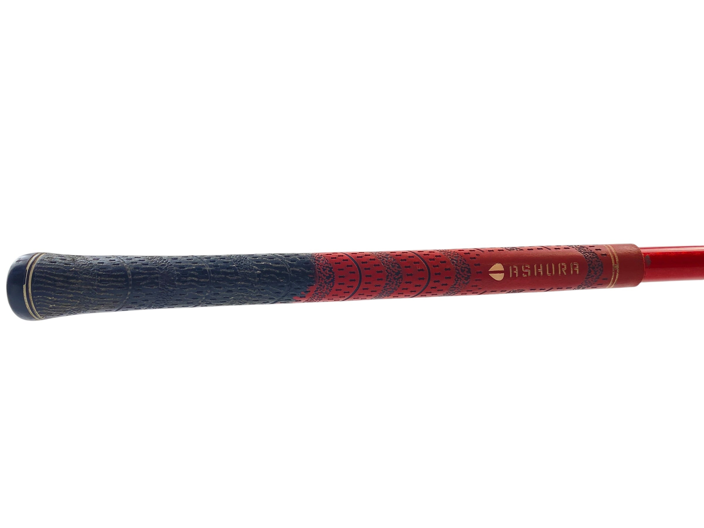 Taylormade Burner Superfast 2.0 3 Wood / 15 Degree / Regular Flex