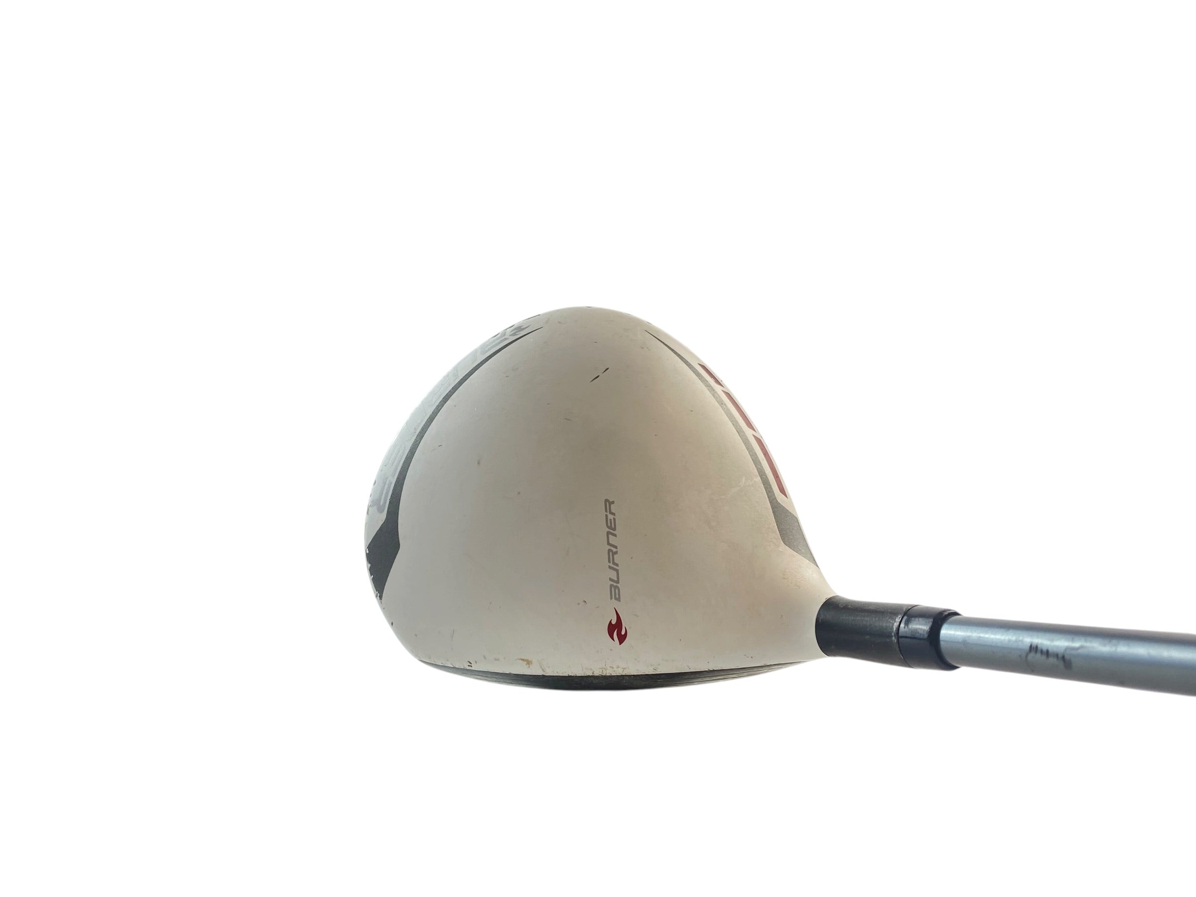 Taylormade Burner Superfast 2.0 3 Wood / 15 Degree / Regular Flex