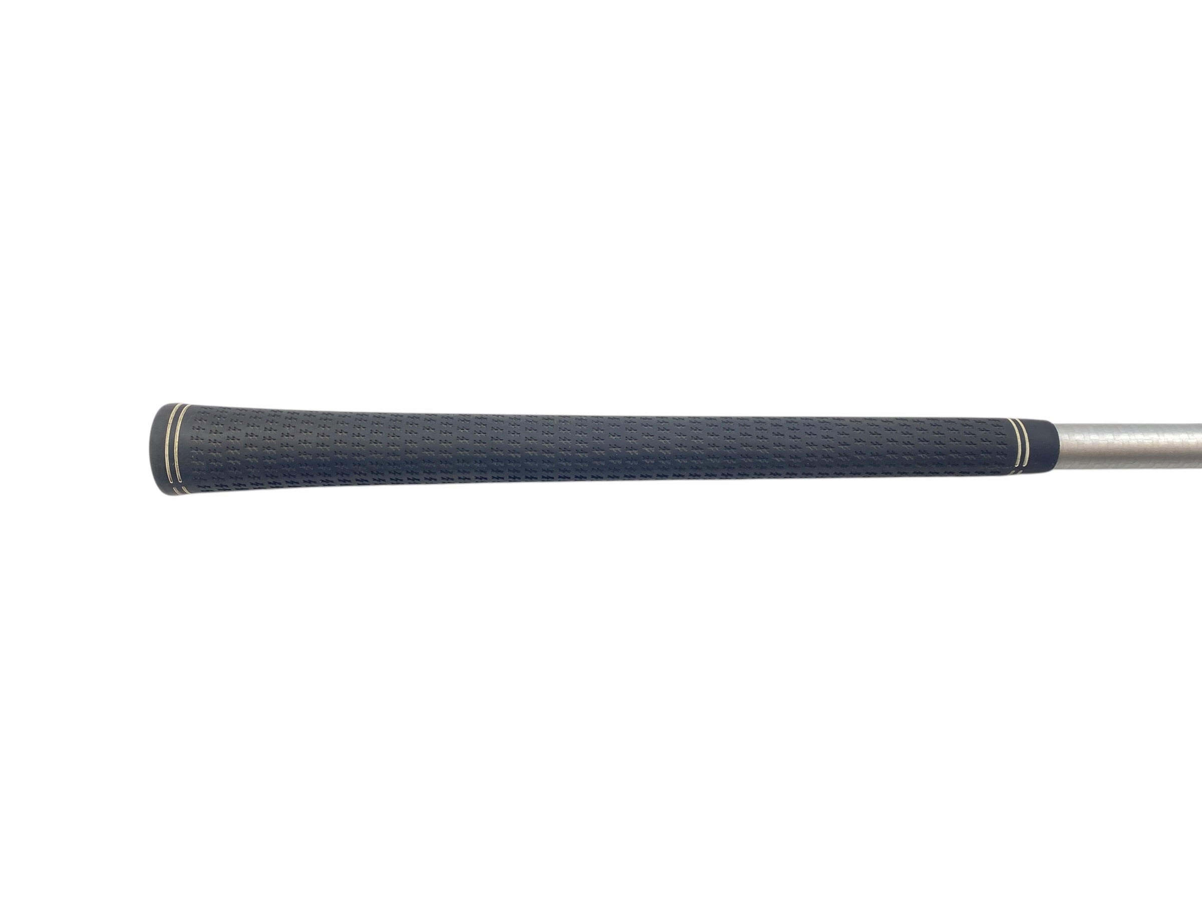 Cobra T-Rail Hybrid Irons / 6-SW / Ladies Flex