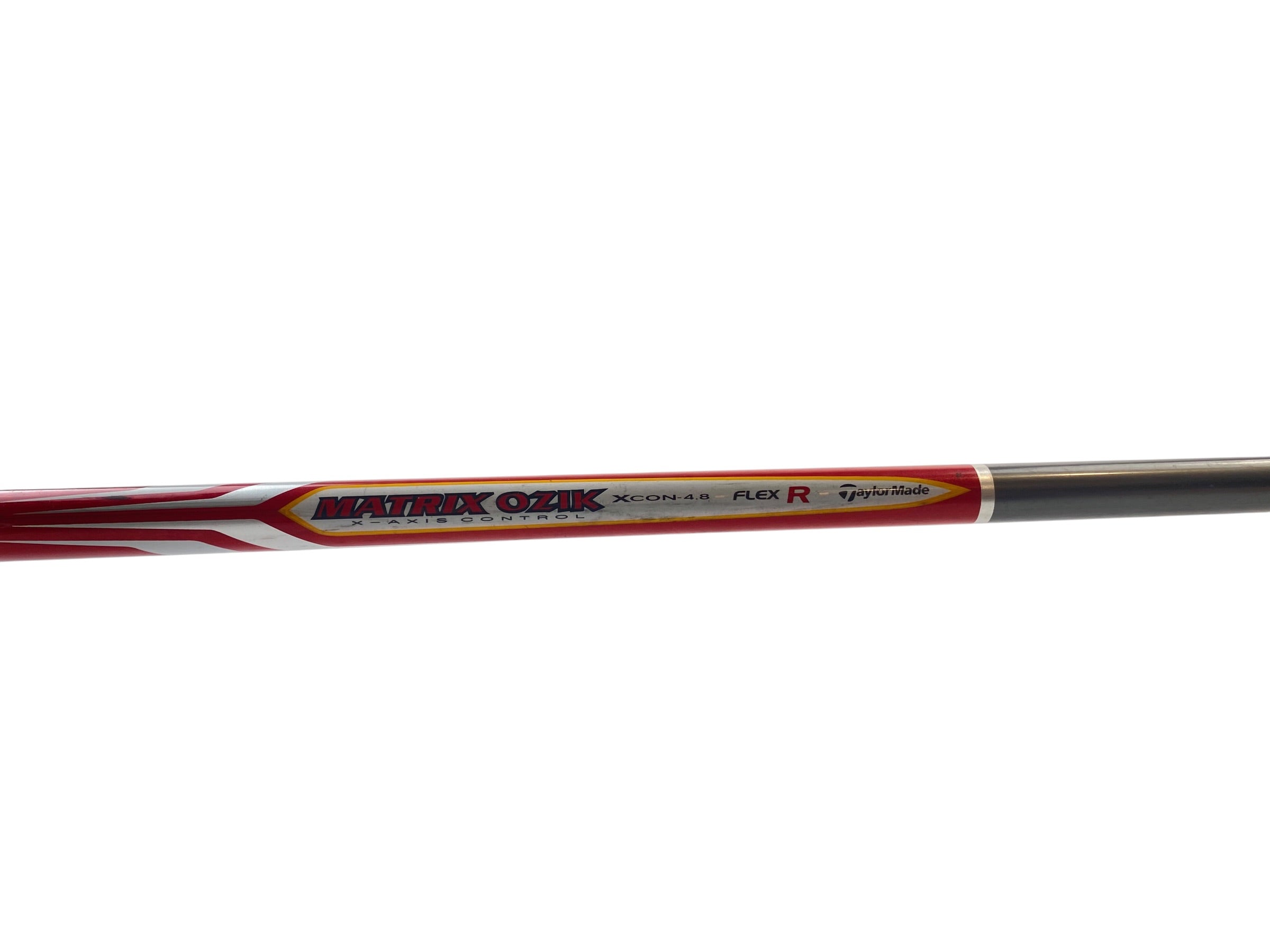 Taylormade Burner Superfast 2.0 3 Wood / 15 Degree / Regular Flex
