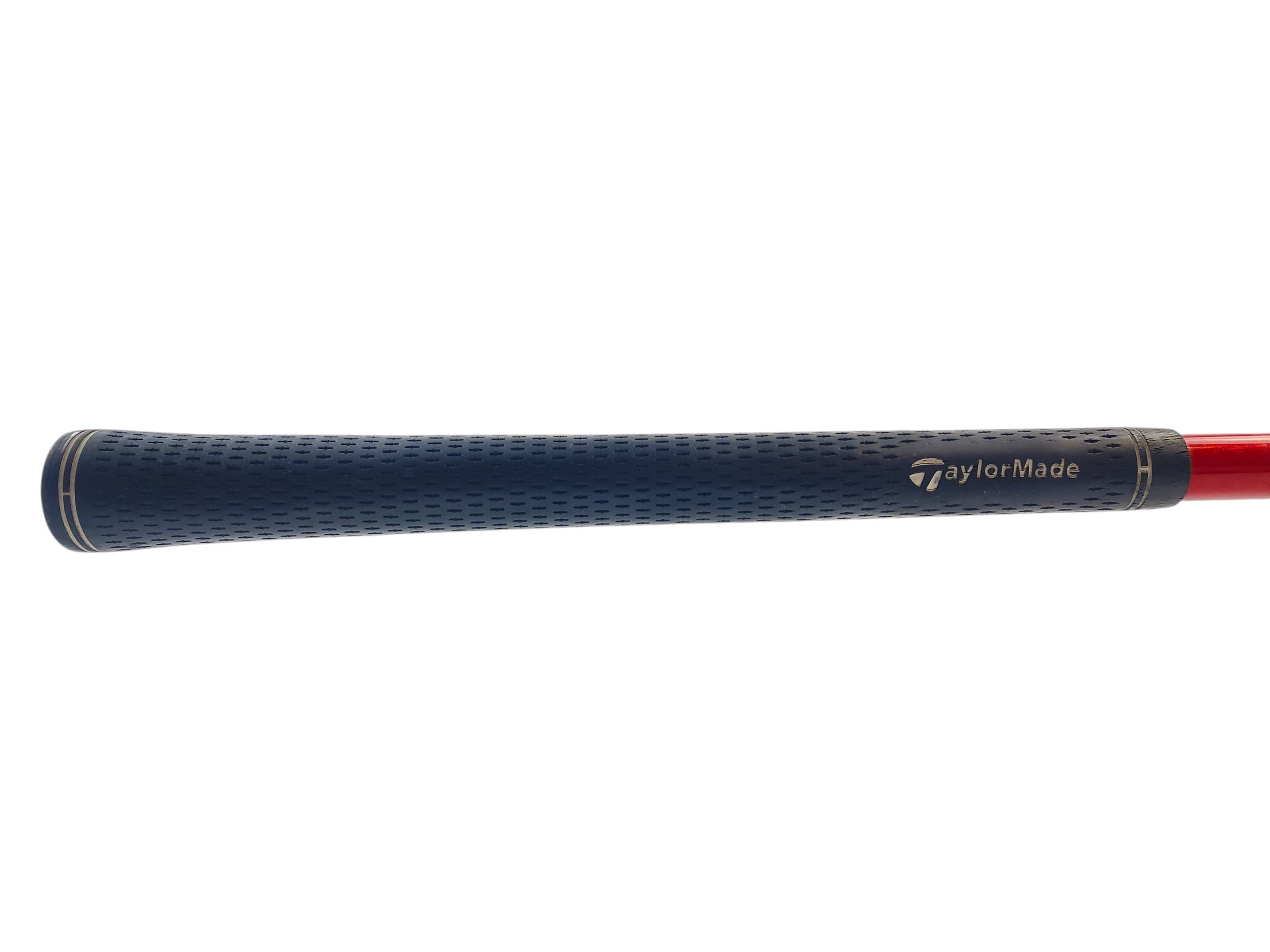 Taylormade Burner Superfast 2.0 3 Wood / 15 Degree / Regular Flex
