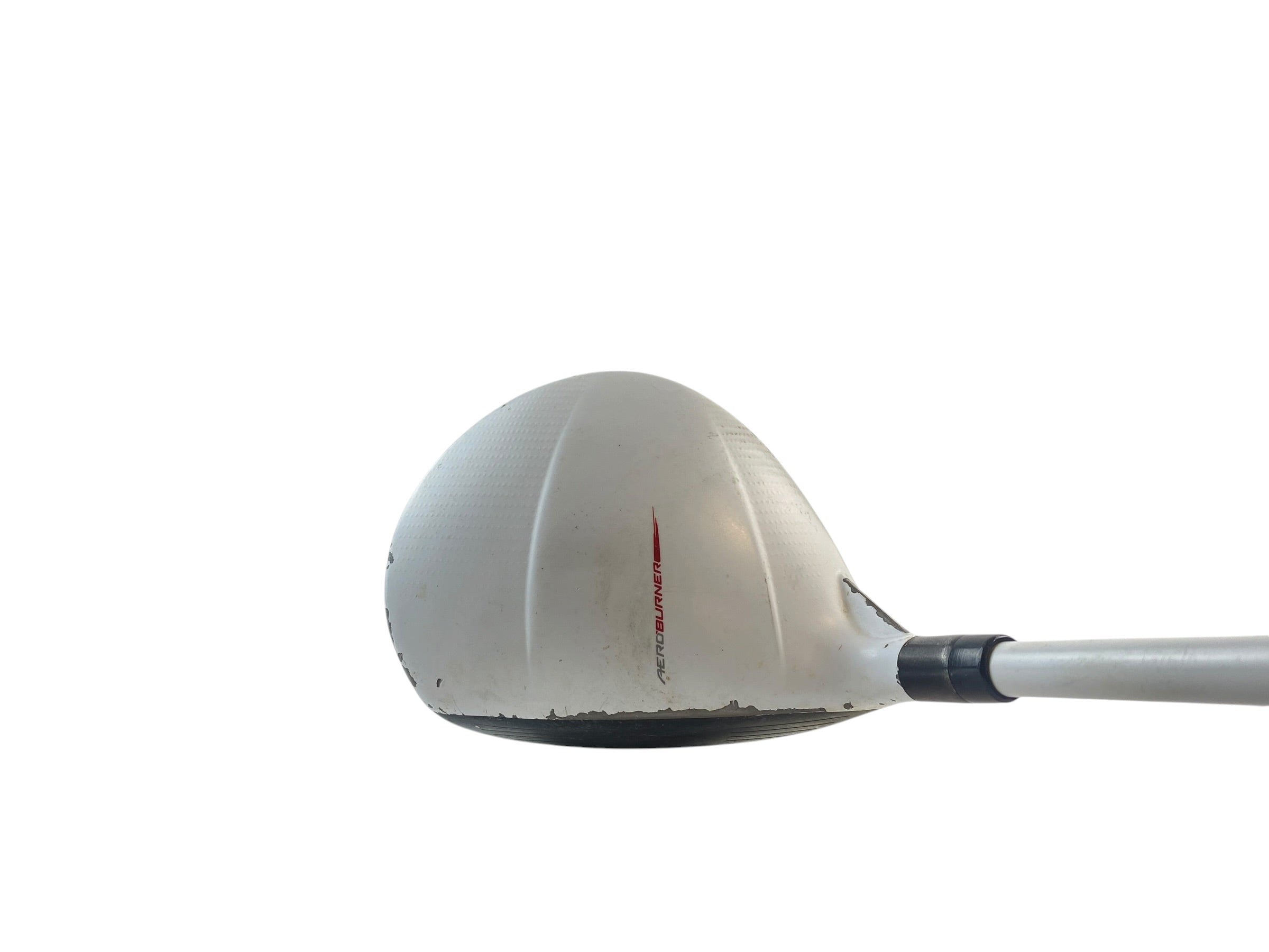 Taylormade Aeroburner 3 Wood / 15 Degree / Regular Flex