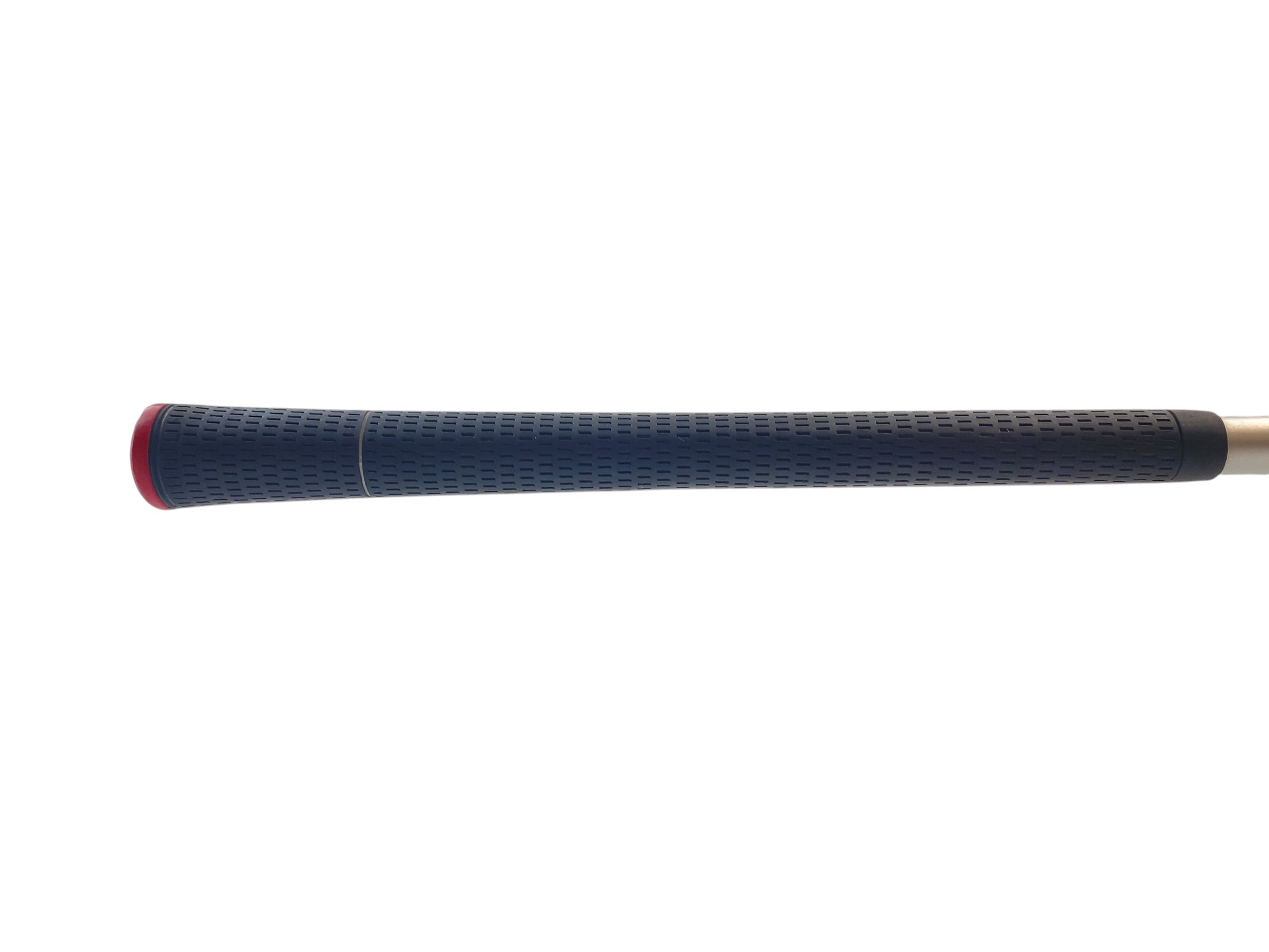 Taylormade Aeroburner 3 Wood / 15 Degree / Regular Flex