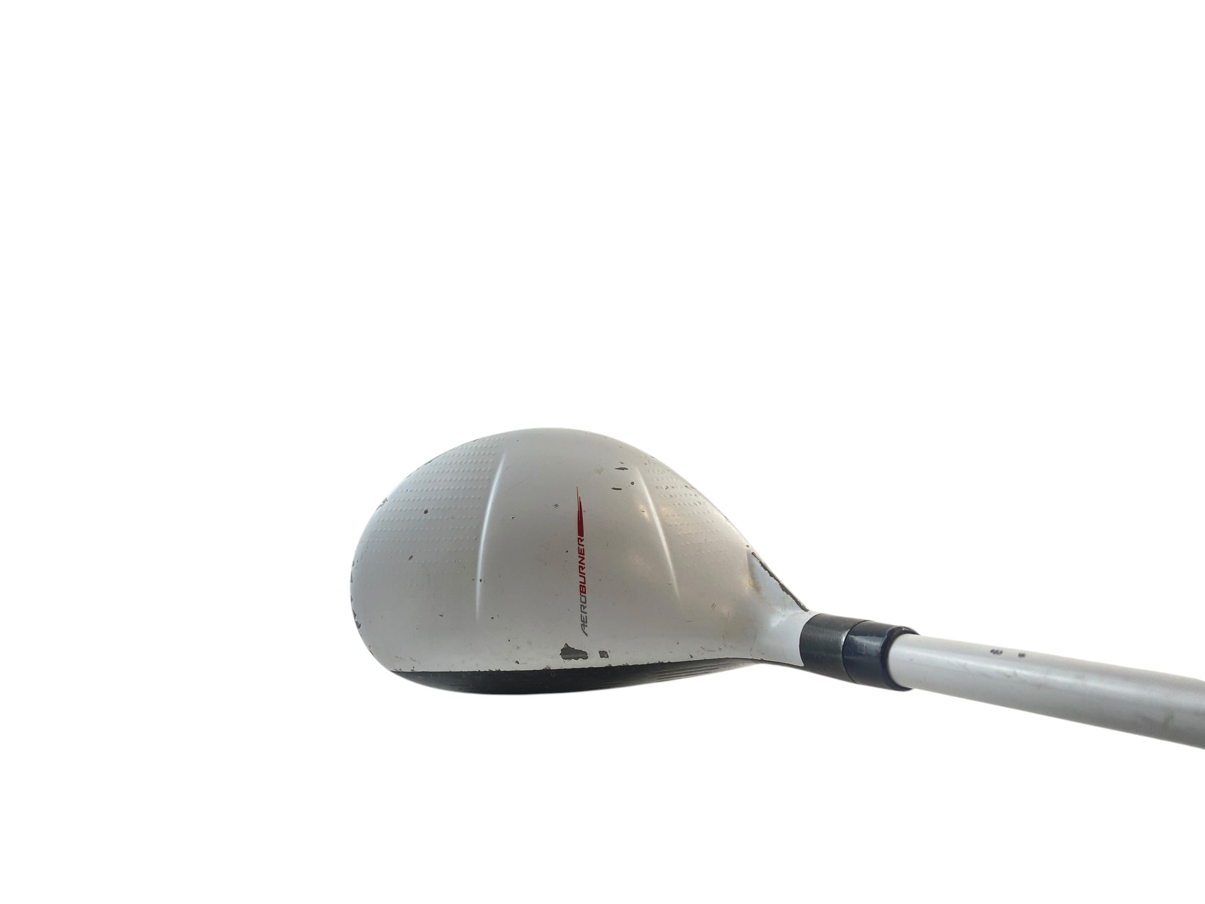 Taylormade Aeroburner 4 Hybrid / 22 Degree / Regular Flex