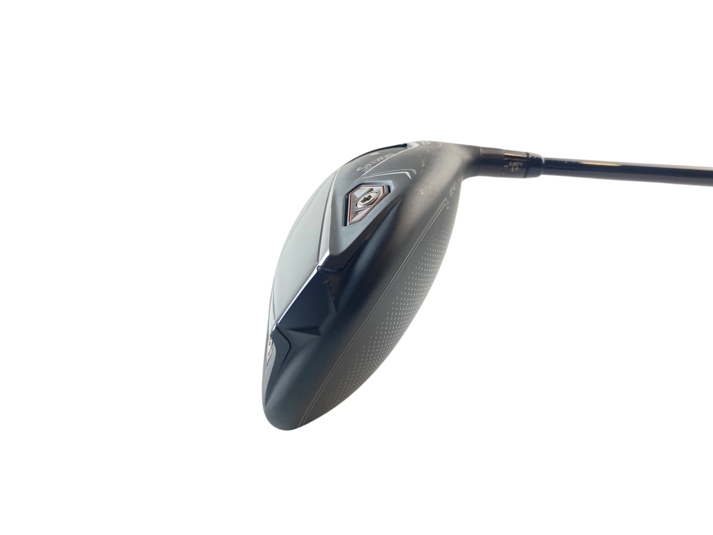 Srixon ZXi Driver / 10.5 Degree / Stiff Flex