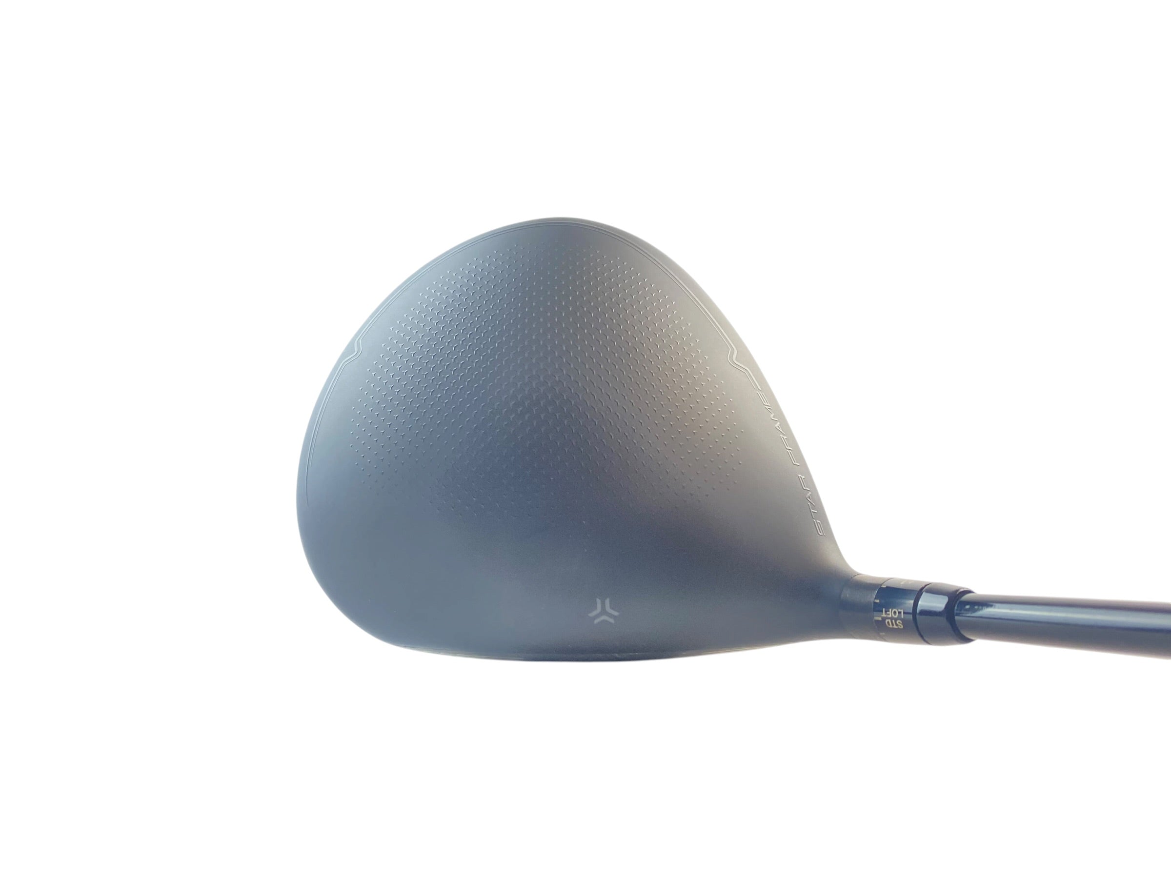 Srixon ZXi Driver / 10.5 Degree / Stiff Flex