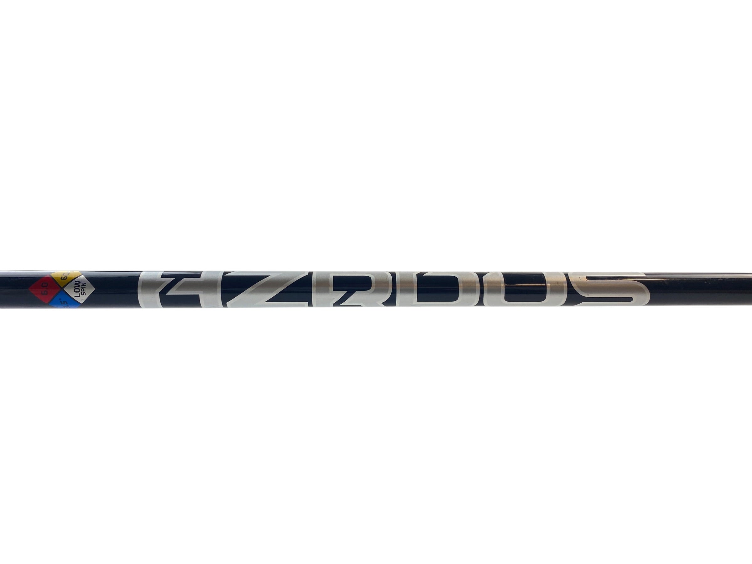 Srixon ZXi Driver / 10.5 Degree / Stiff Flex