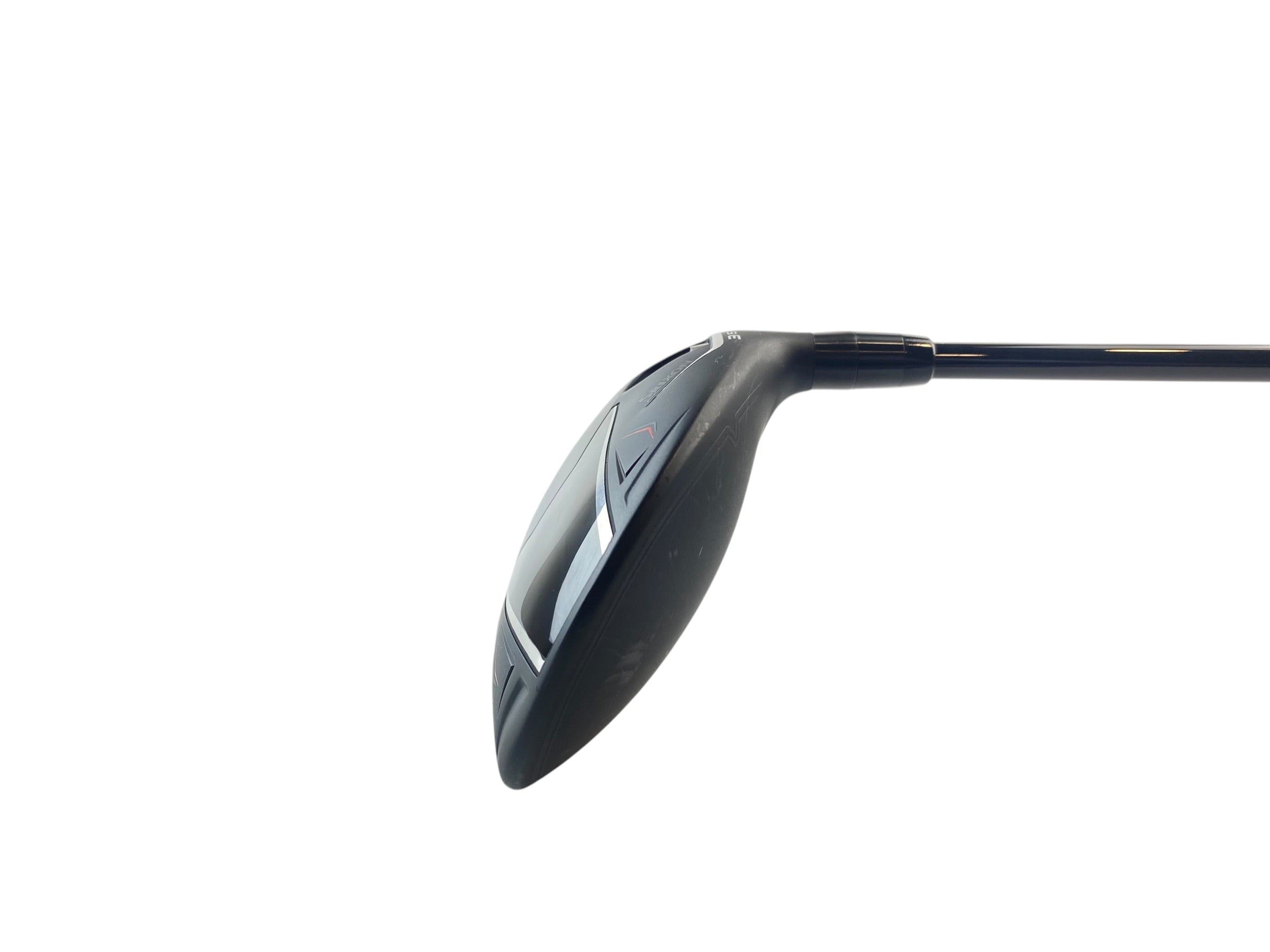 Srixon ZXi 3 Wood / 15 Degree / Stiff Flex