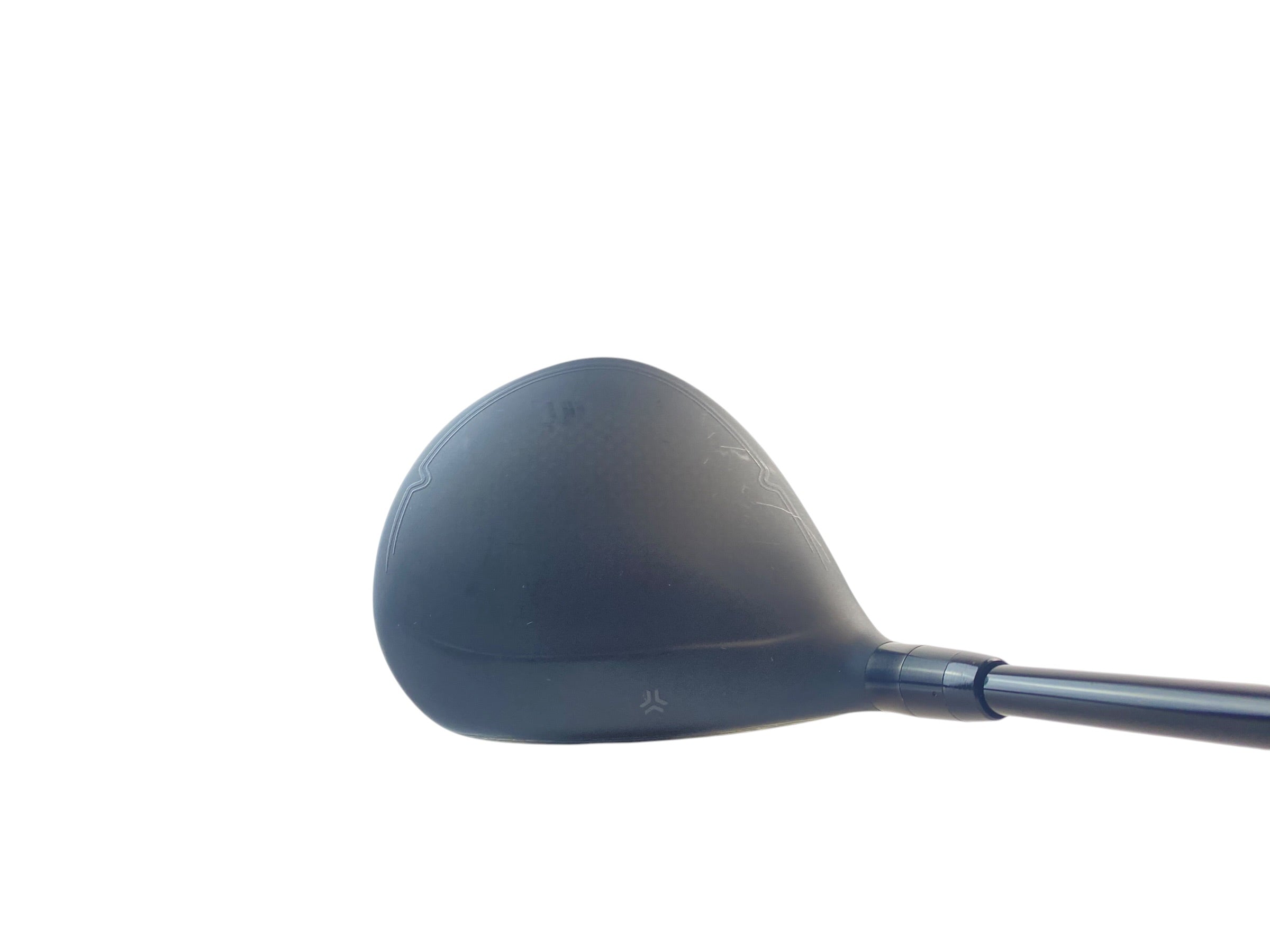 Srixon ZXi 3 Wood / 15 Degree / Stiff Flex