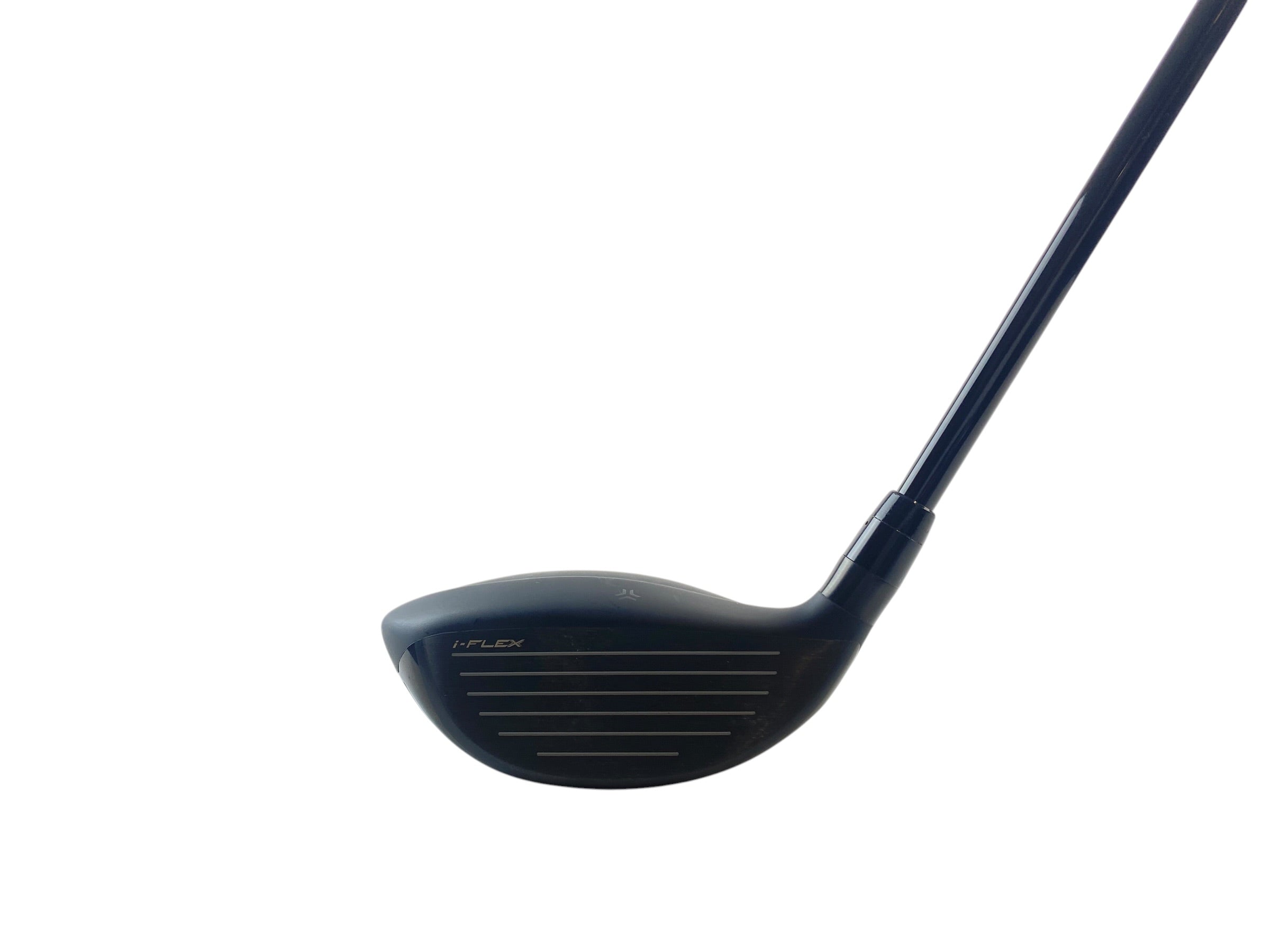 Srixon ZXi 3 Wood / 15 Degree / Stiff Flex